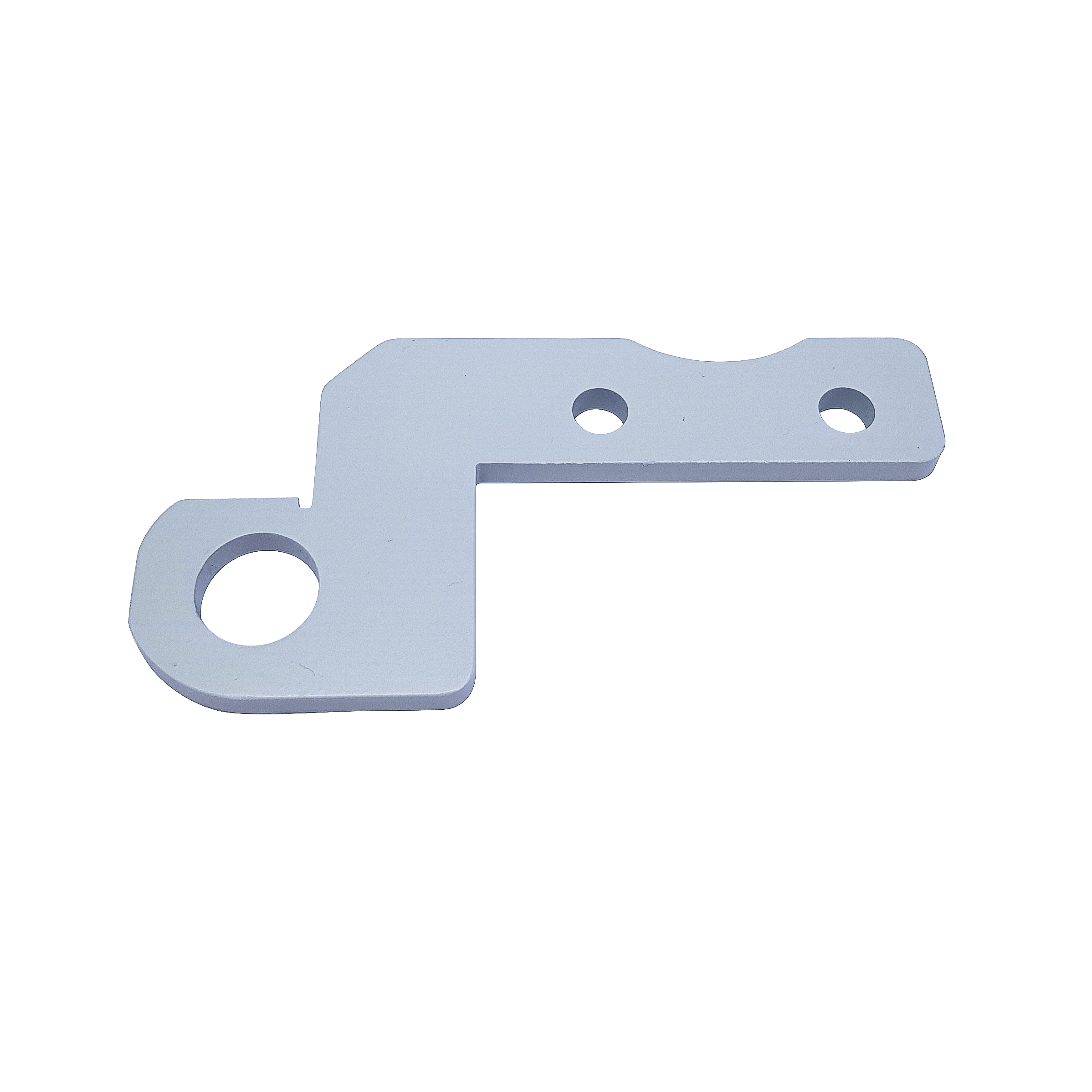 4CB80696 - BEARING OOS IN