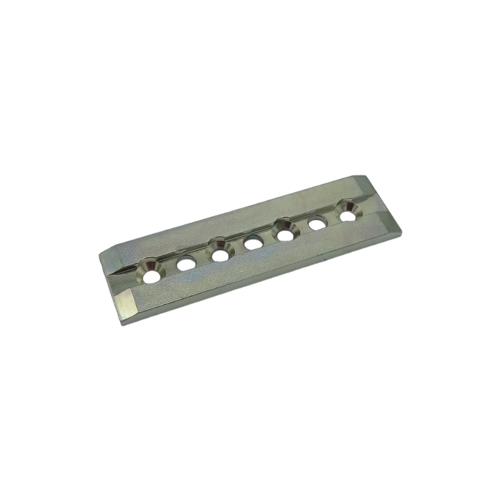 4CB85617 - TABLET