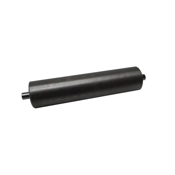 4CB07538 - ROLLER