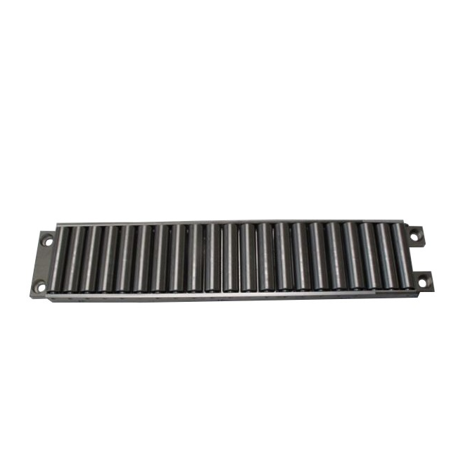 4CB07537 - RAMP