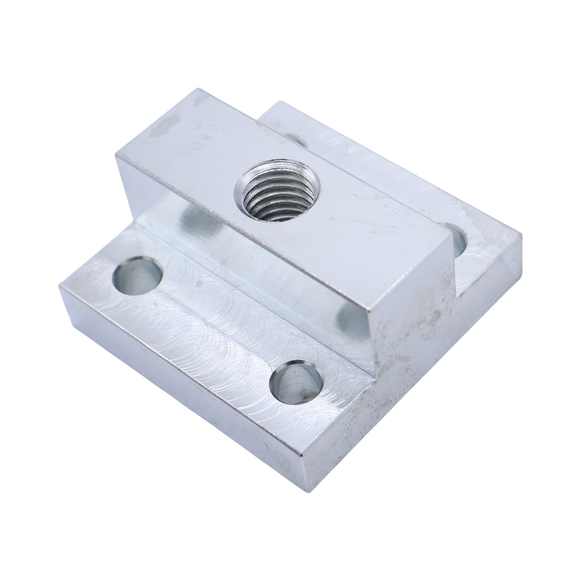 4CB08692 - BLOCK