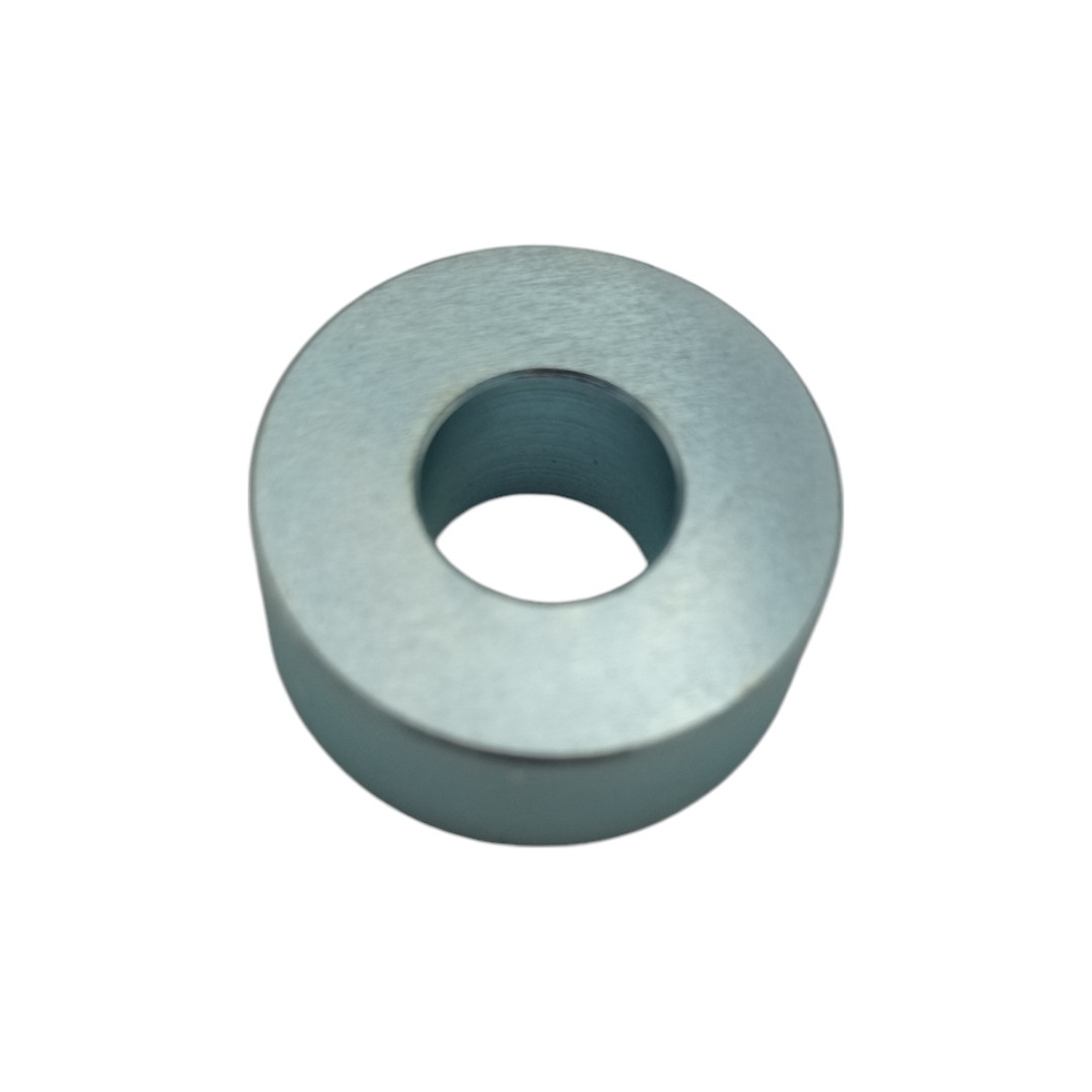 4CB09209 - PLUMMER-BLOCK