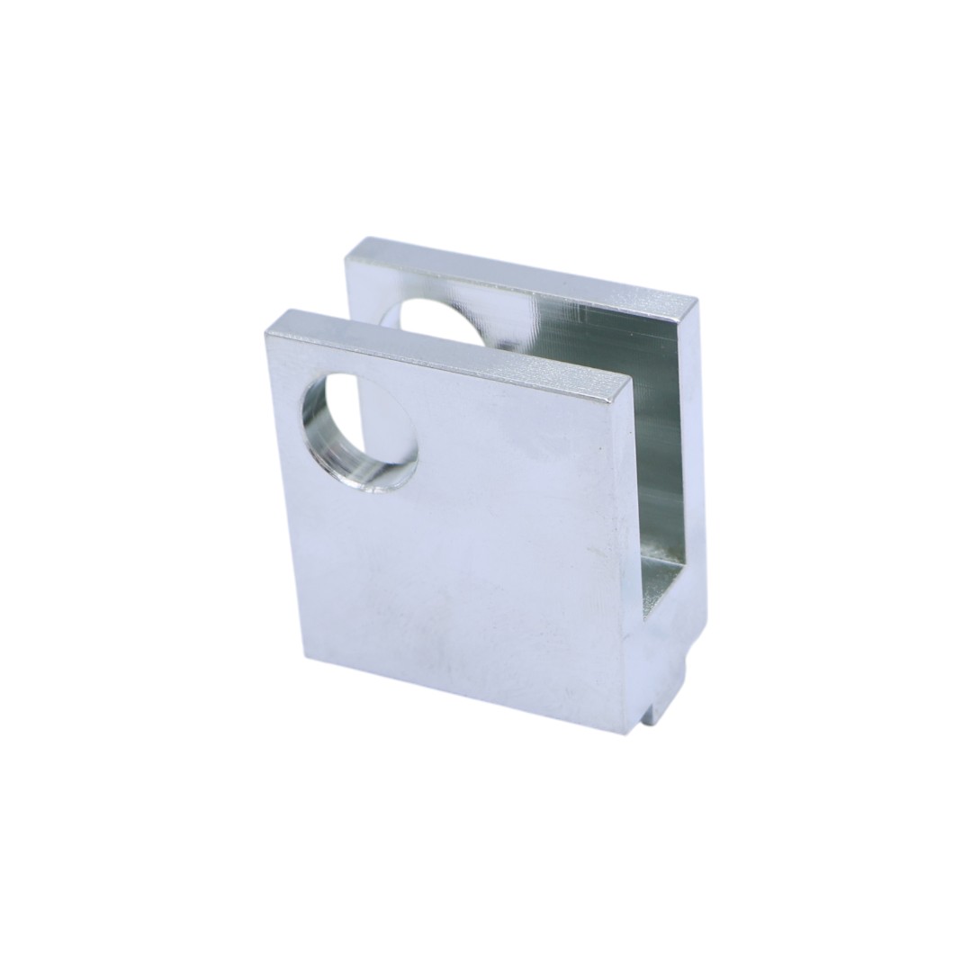 4CB218923 - SLIDING PIECE