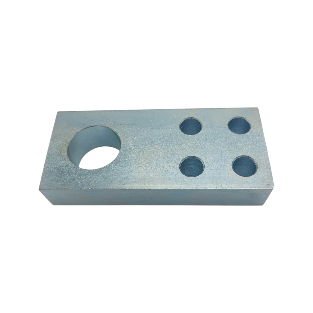 4CB76403 - SUPPORT