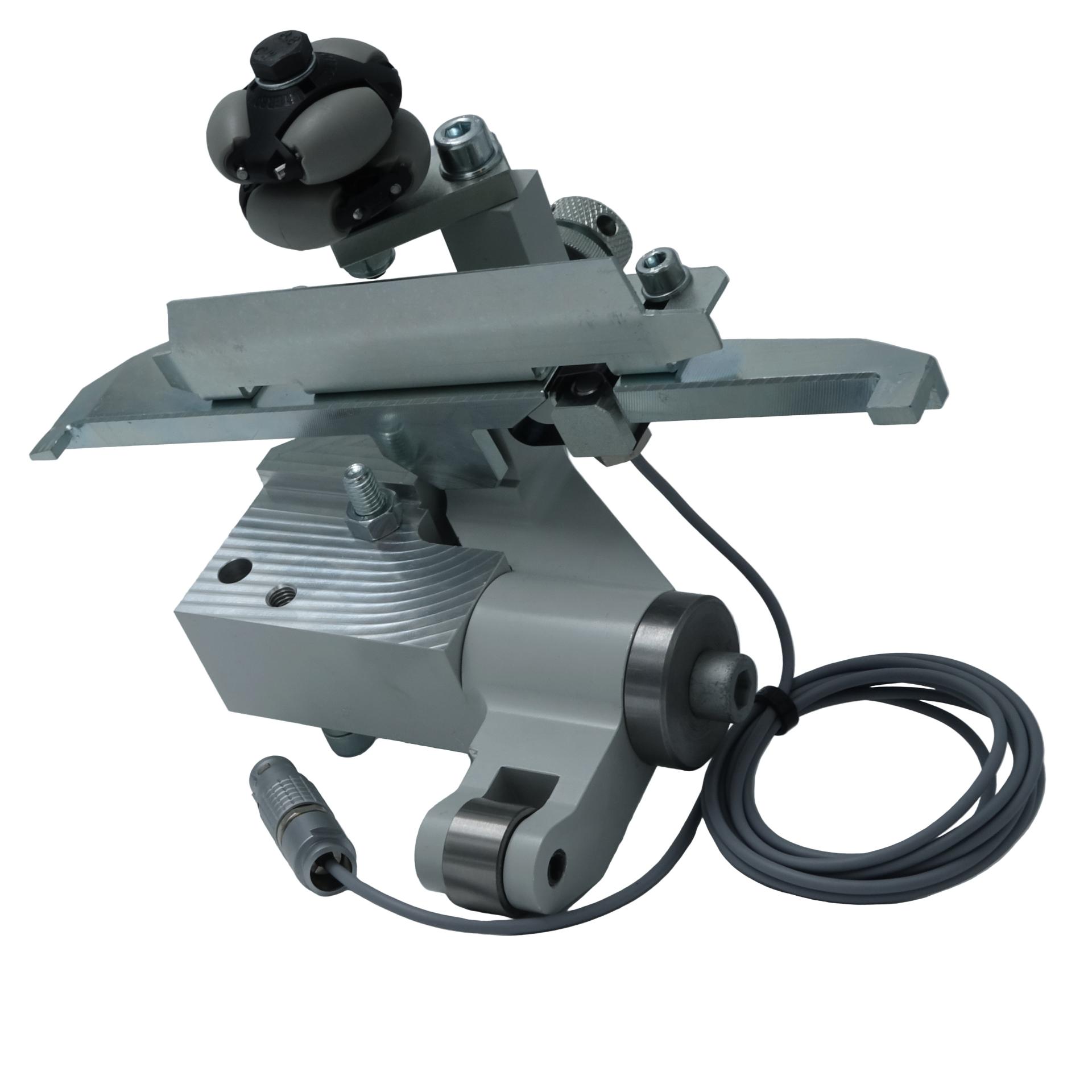 4CB09282 - PUSH GUIDE