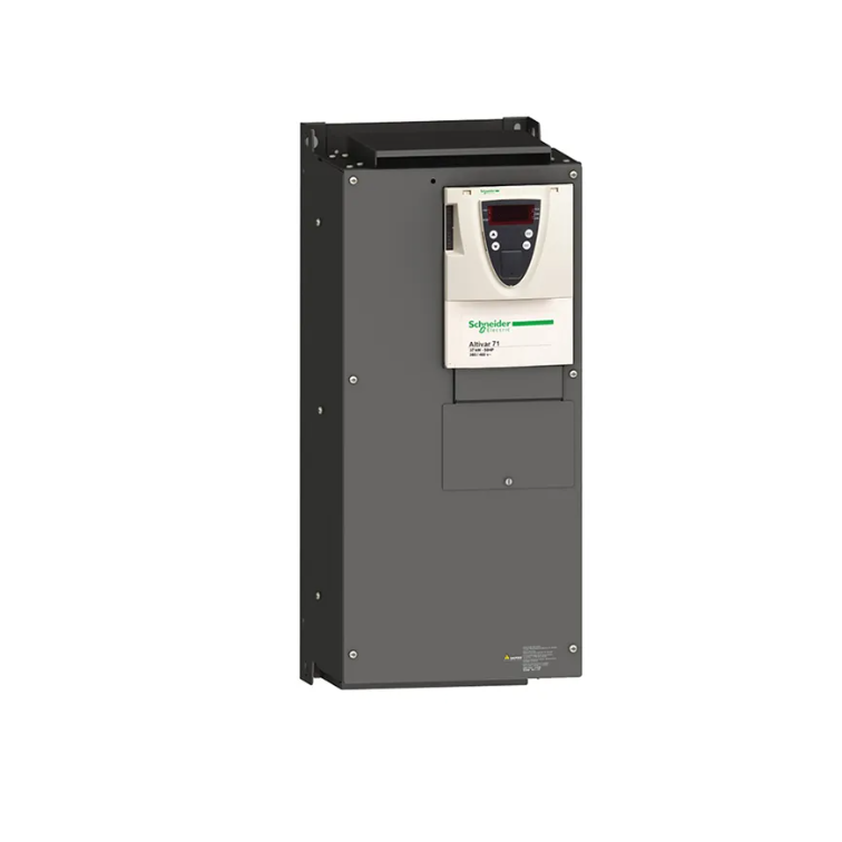 4CB05032 - FREQUENCY DRIVE 30KW