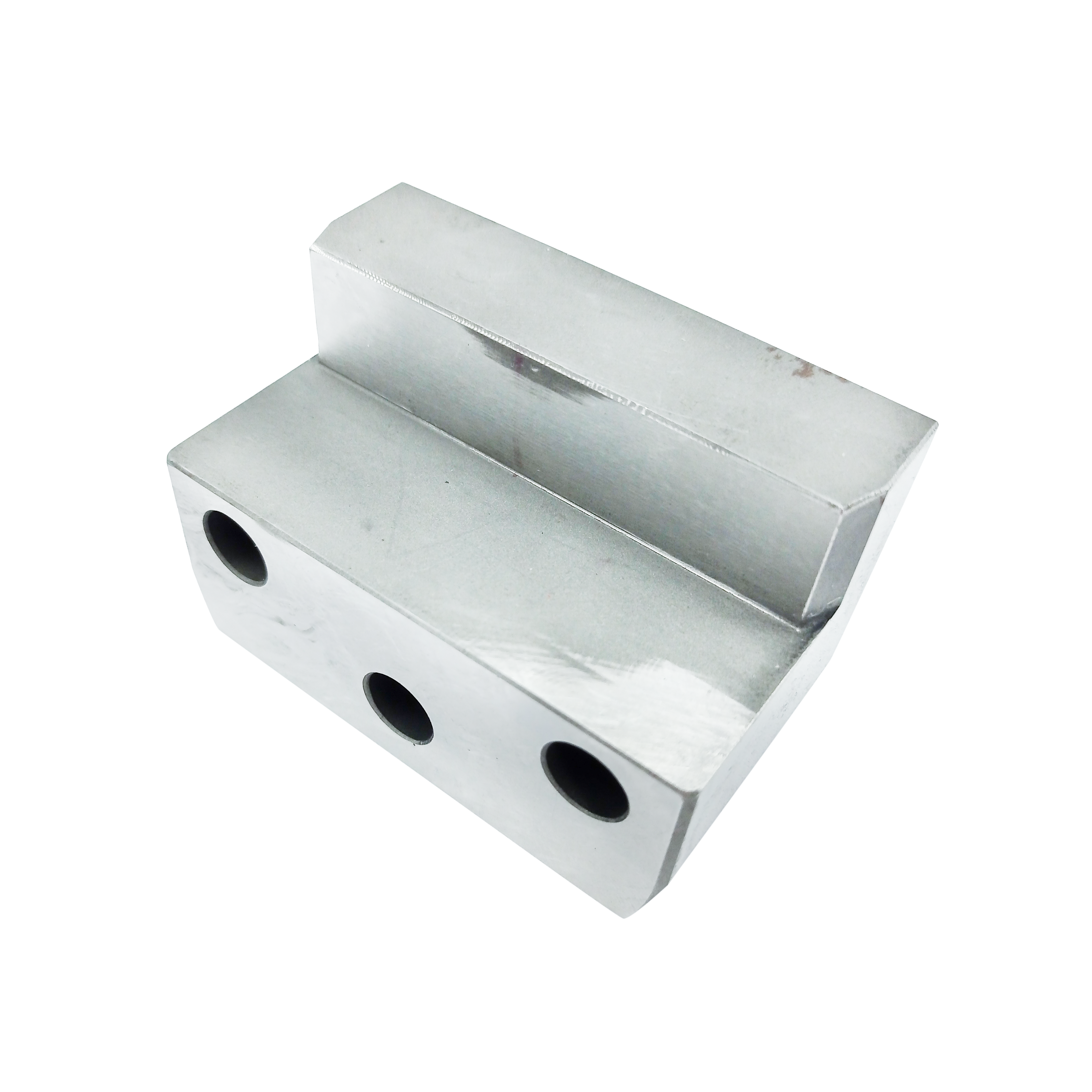 4CB09301 - CENTERING PIECE