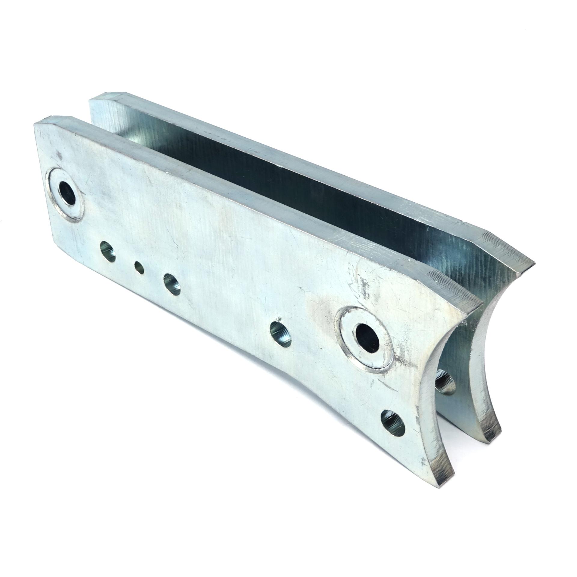 4CB09434 - CHAINS GUIDE