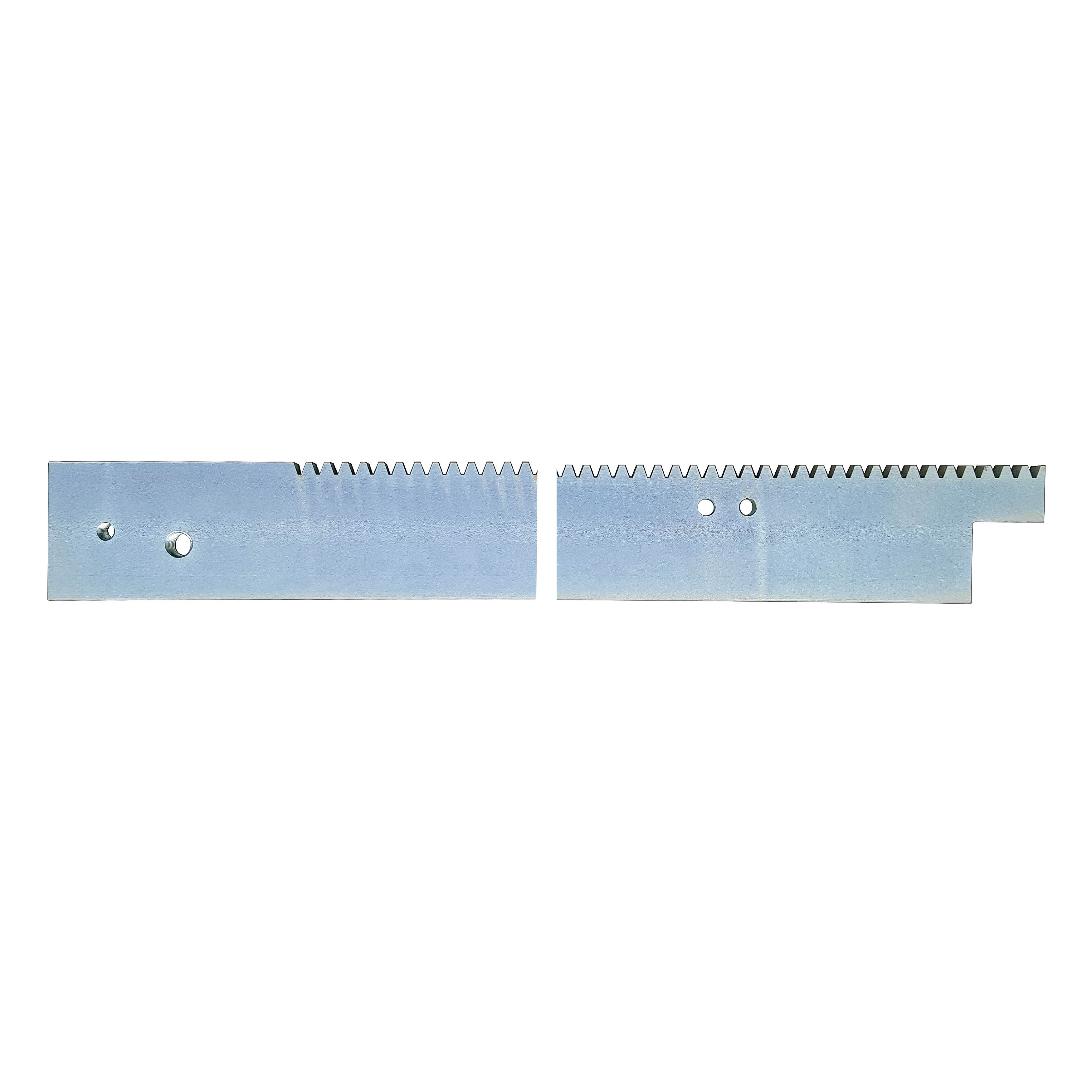 4CB09611 - TOOTHED RACK