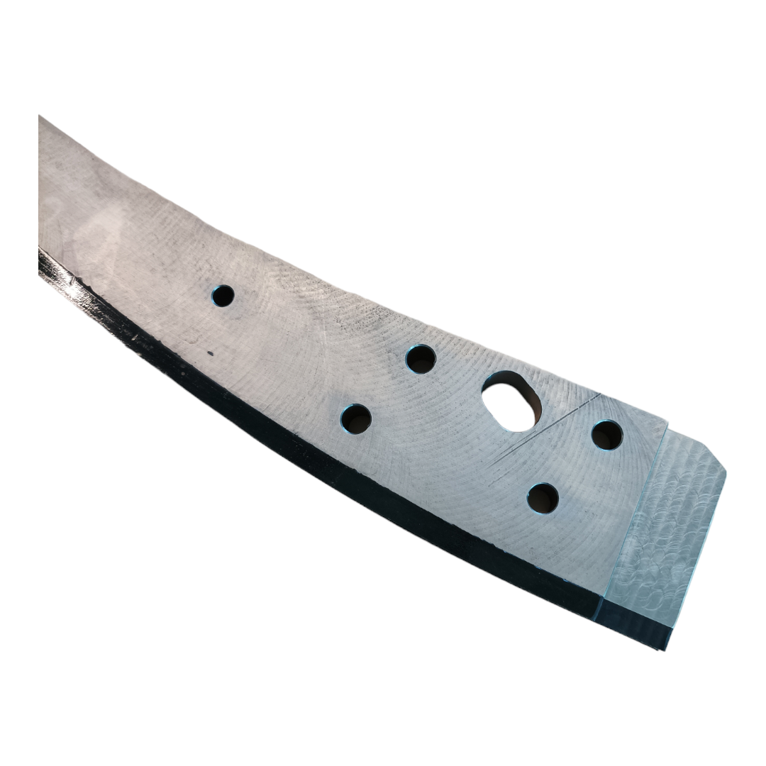 4CB09673 - CHAINS GUIDE