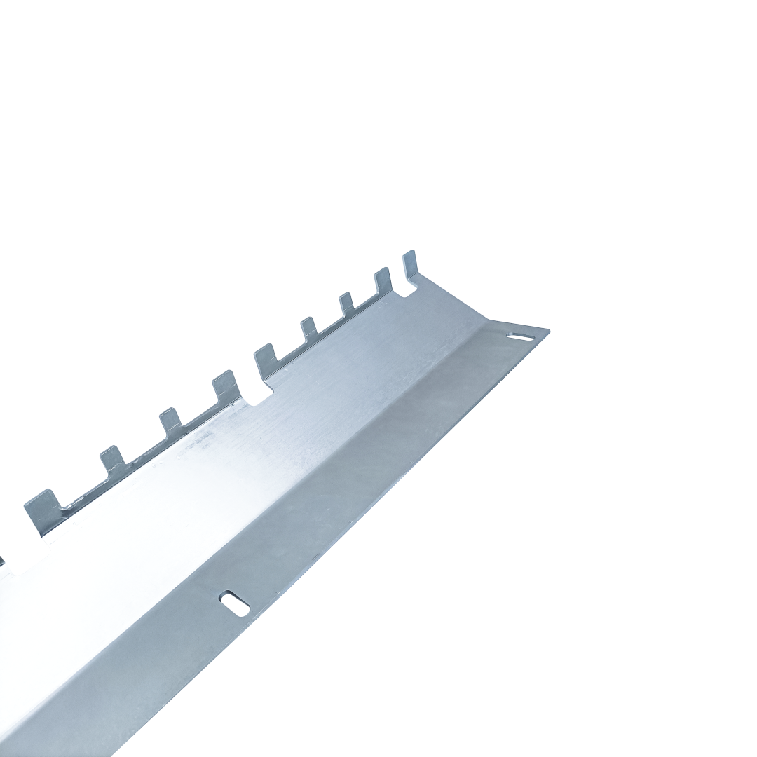 4CB10319 - COMB