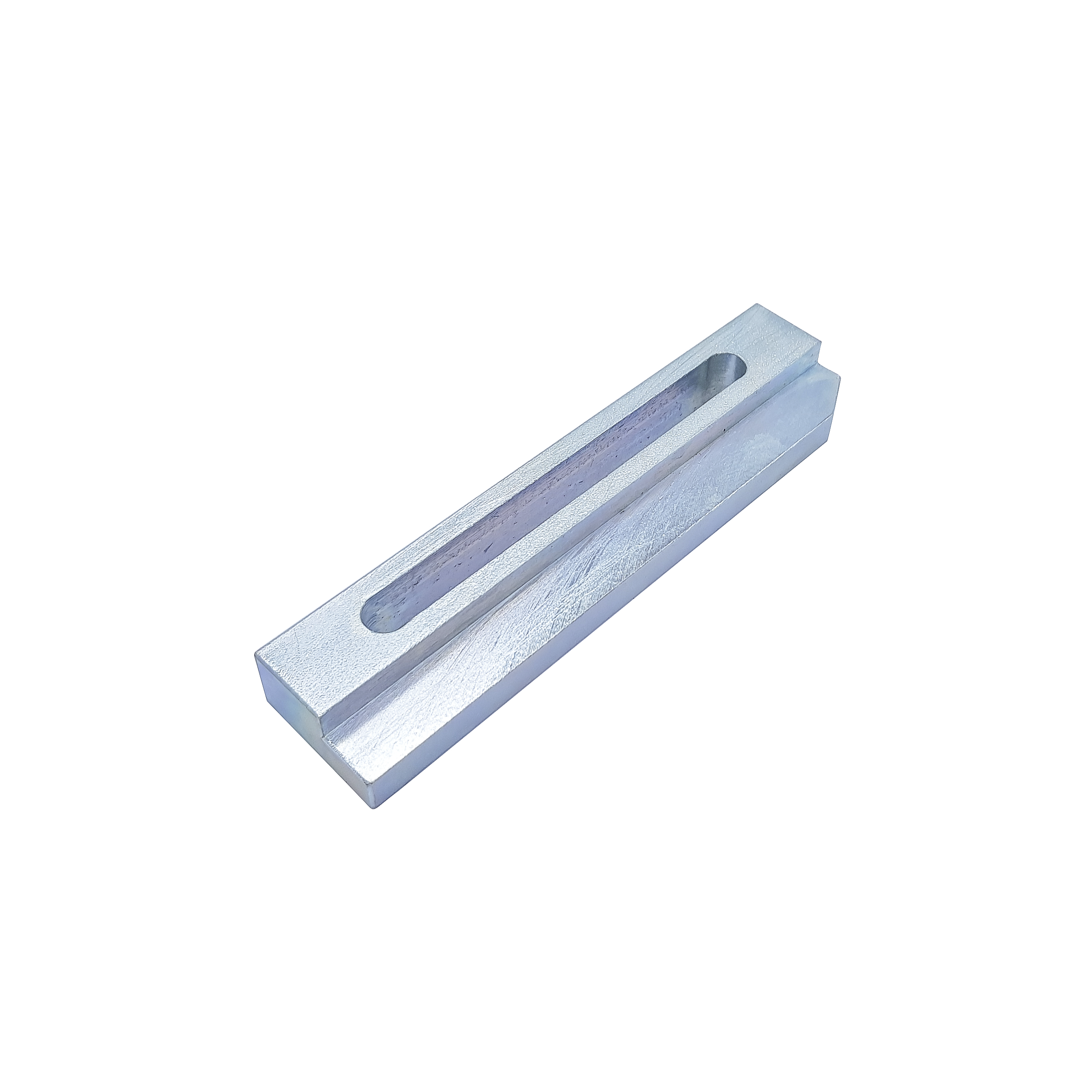 4CB10331 - SLIDING SHOE