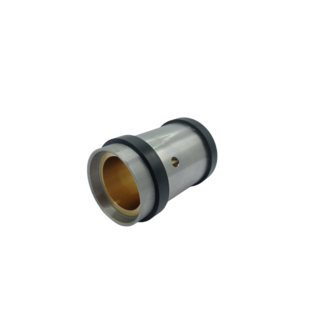 4CB10365 - BUSHING