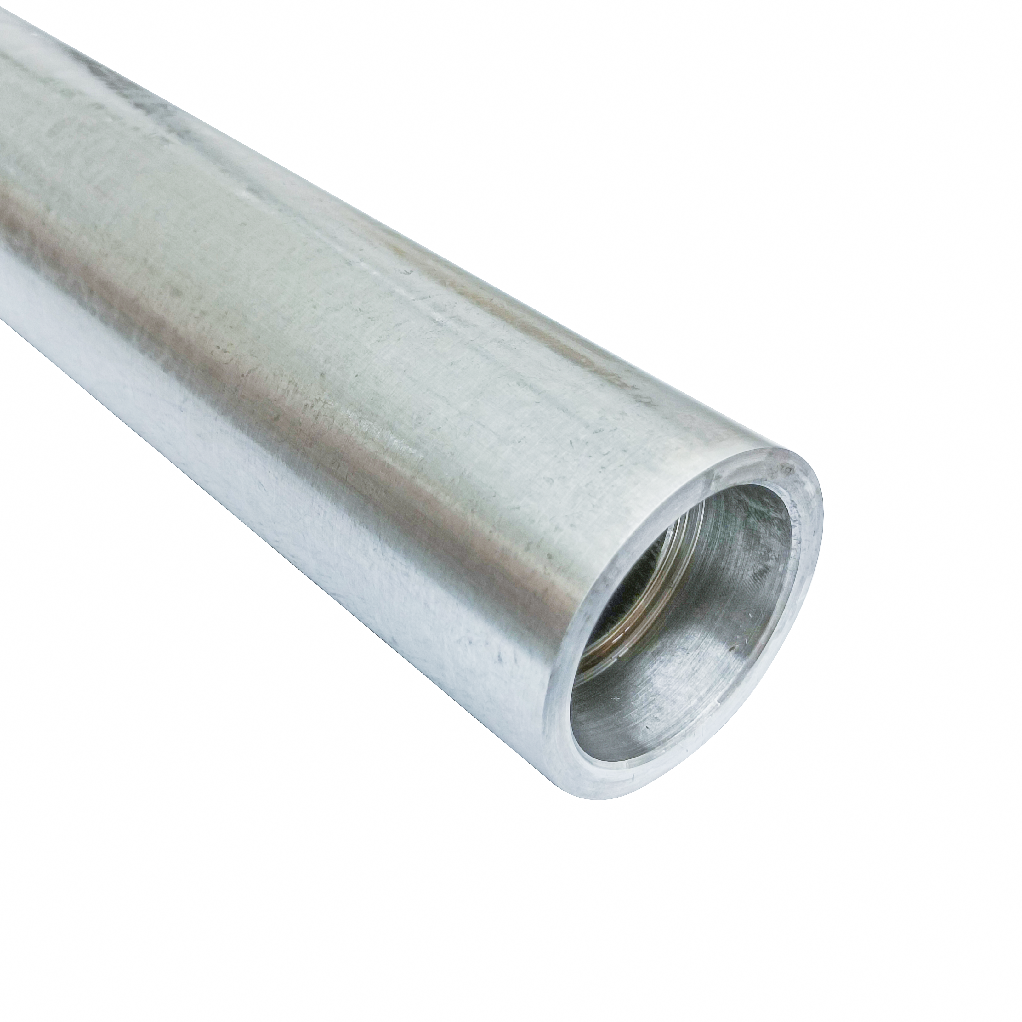 4CB10633 - ROLLER