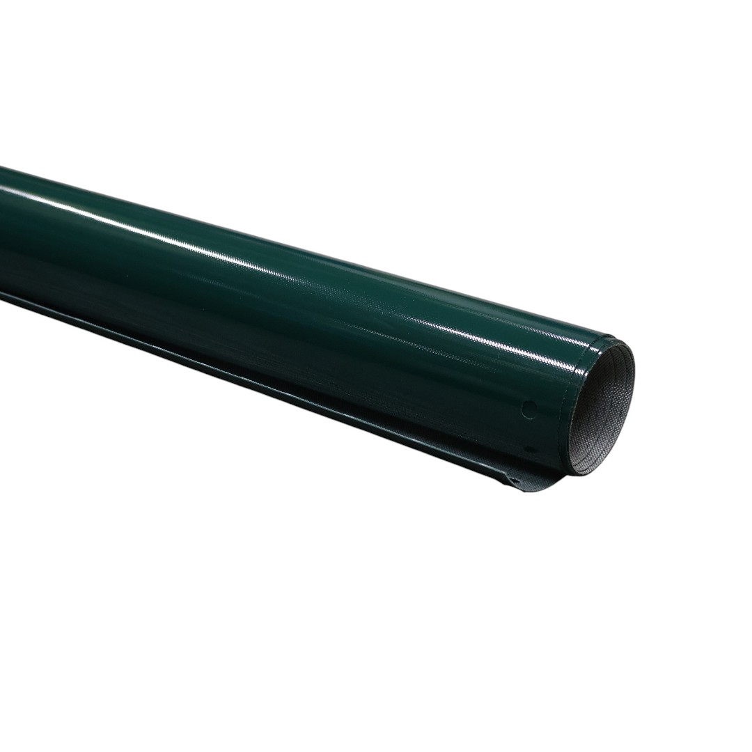 4CB03690 - CURTAIN (DELIVERY)