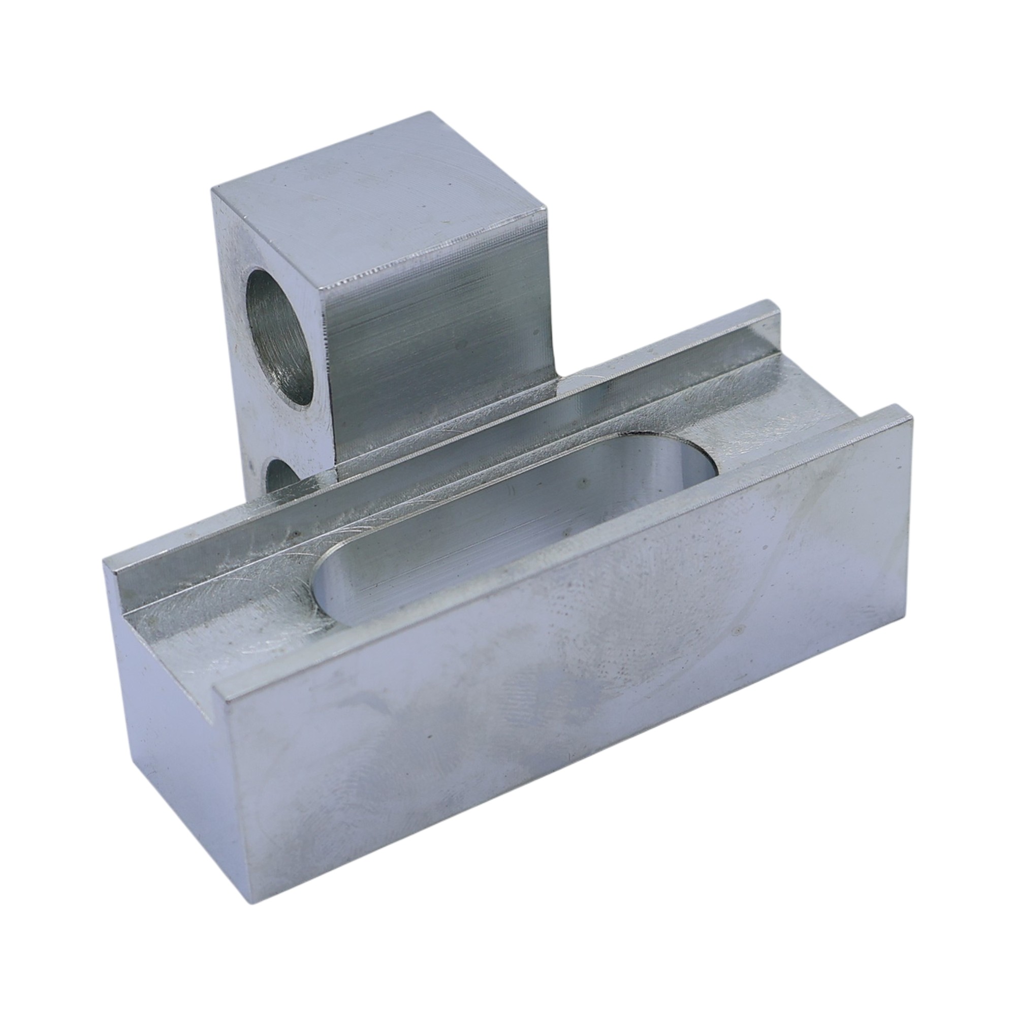 4CB10806 - FASTENING PIECE