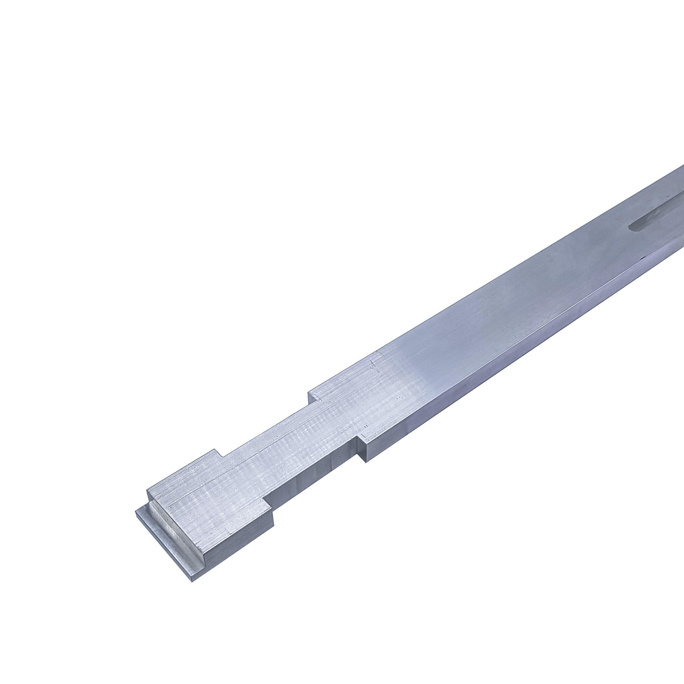 4CB10898 - WALL