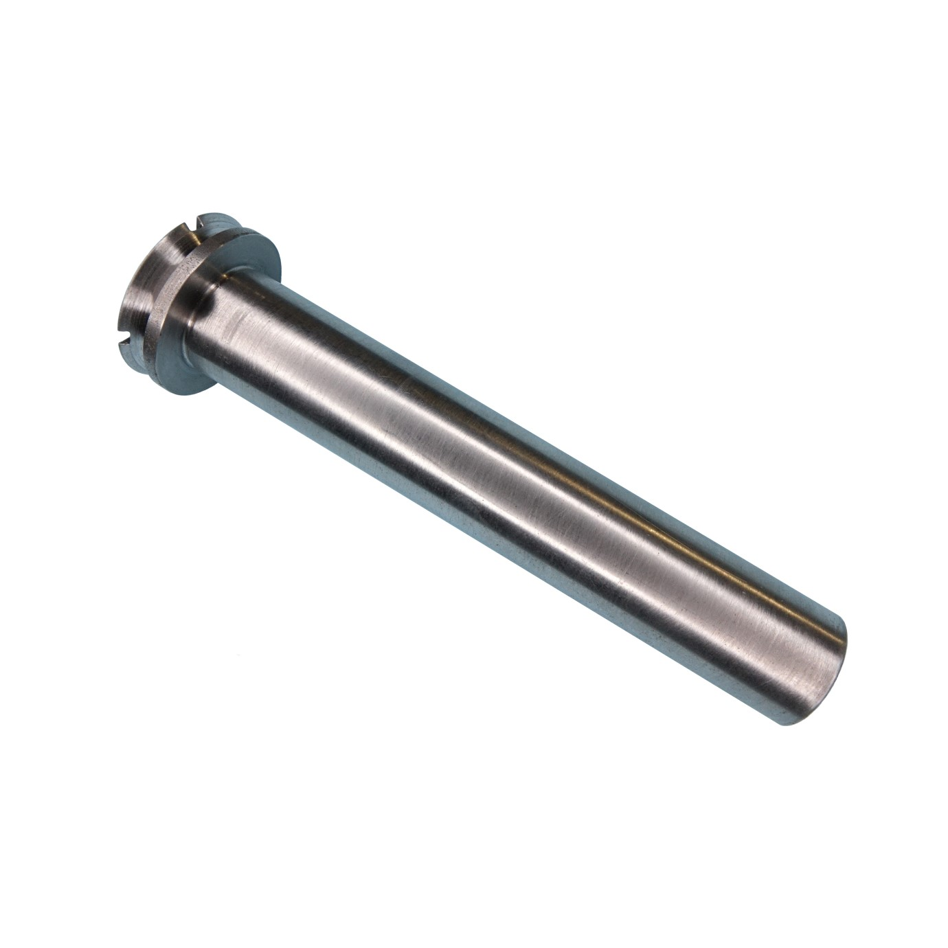 4CB07687 - ROD