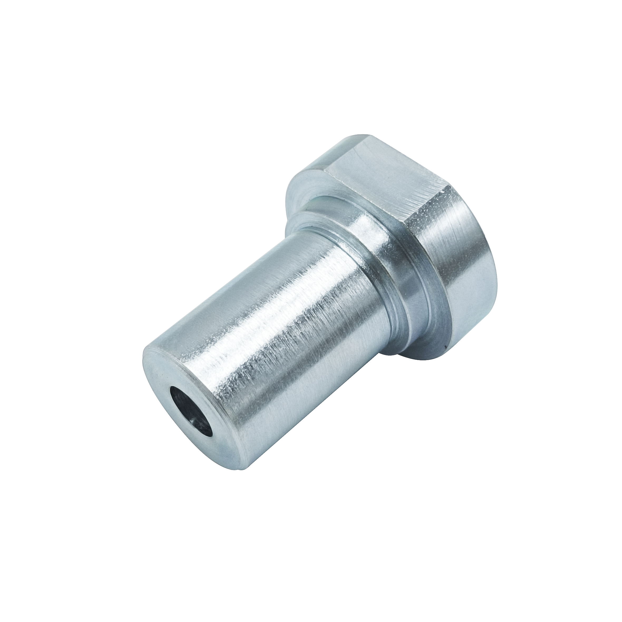 4CB10939 - STUD