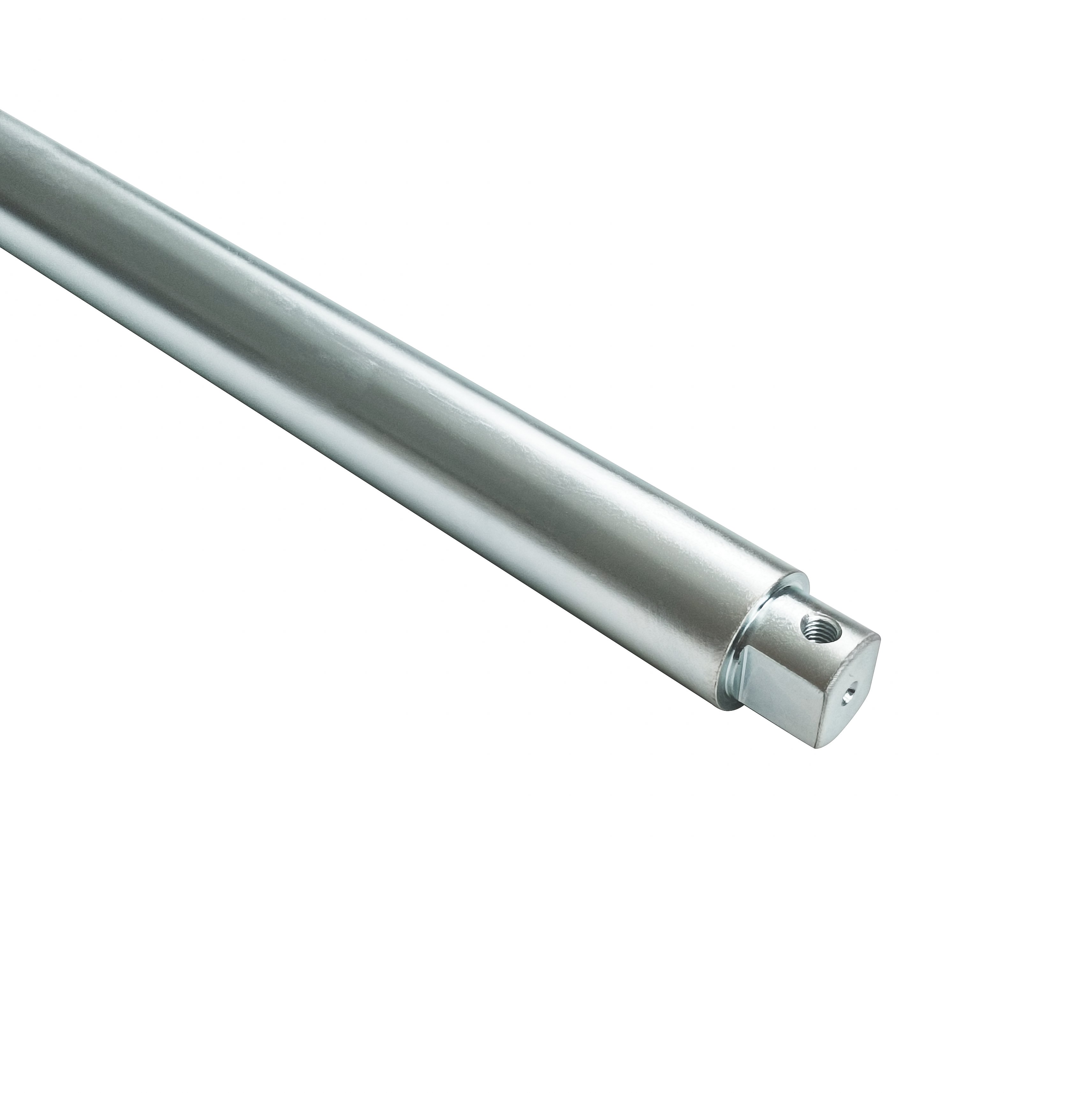 4CB10943 - AXLE
