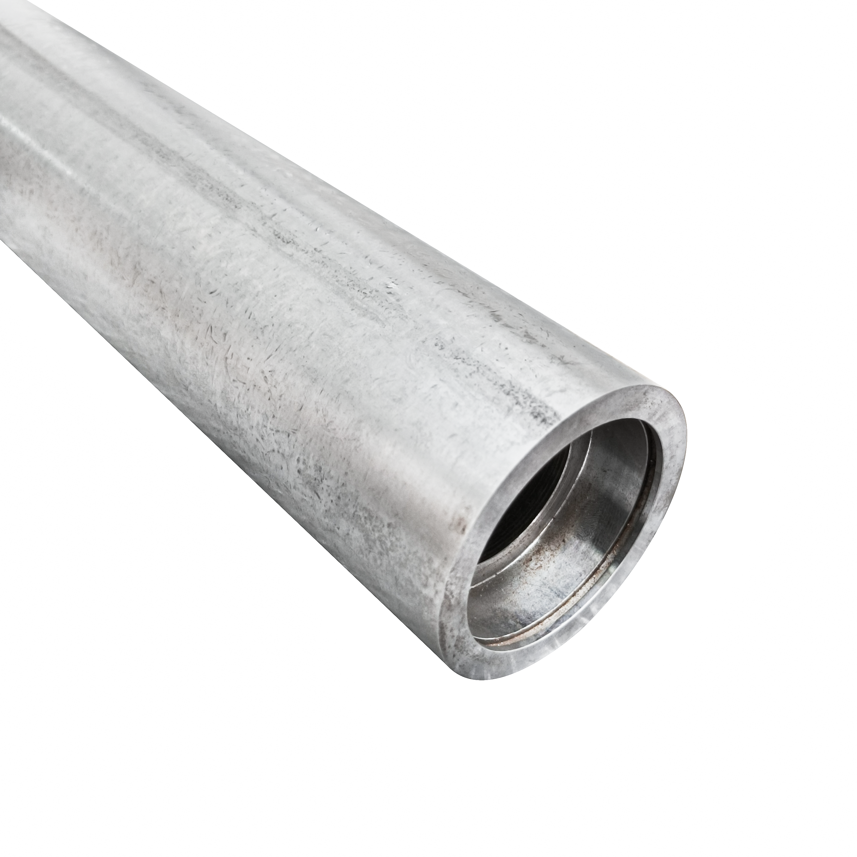 4CB10945 - ROLLER