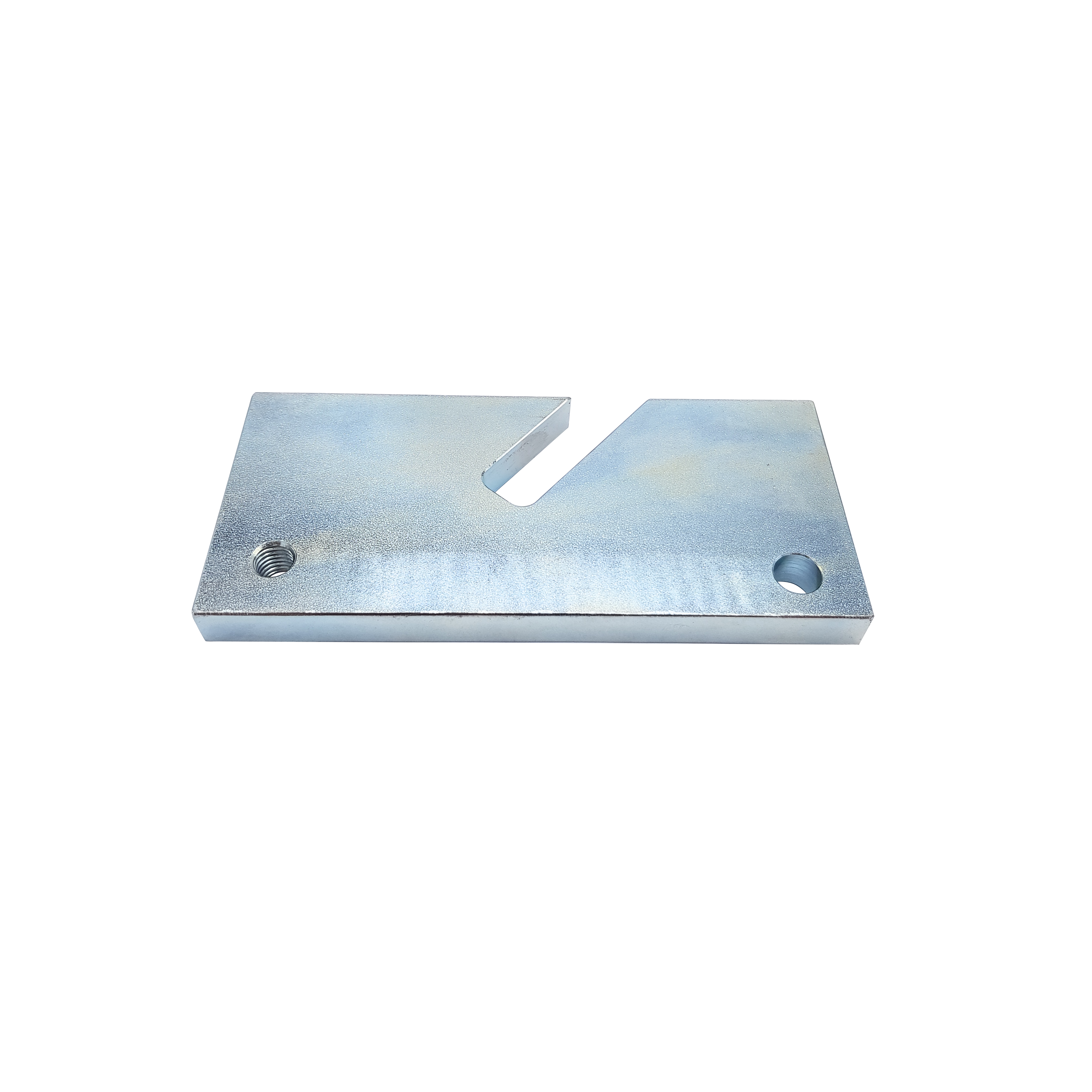4CB11017 - TIGHTENER