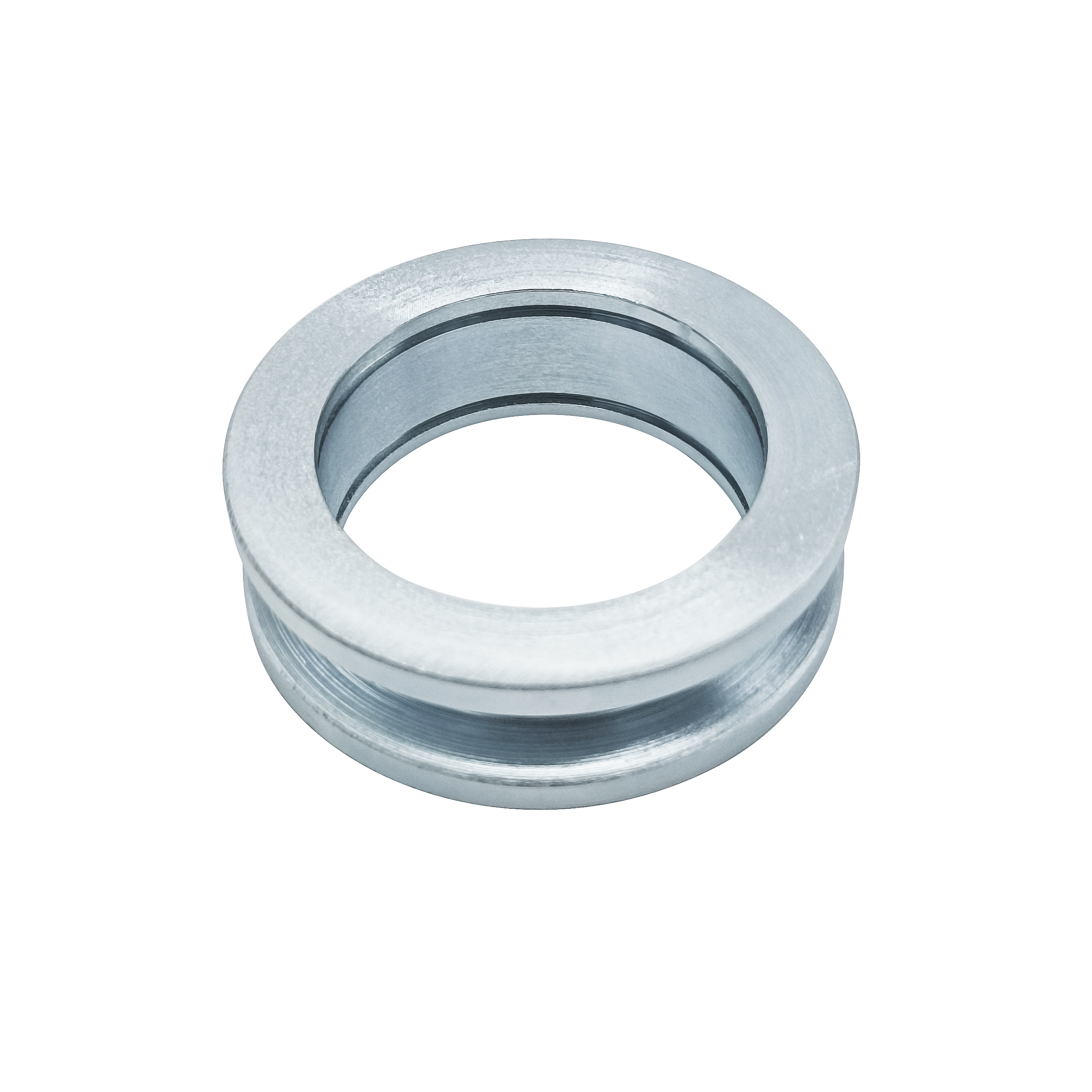 4CB11280 - ROLLER