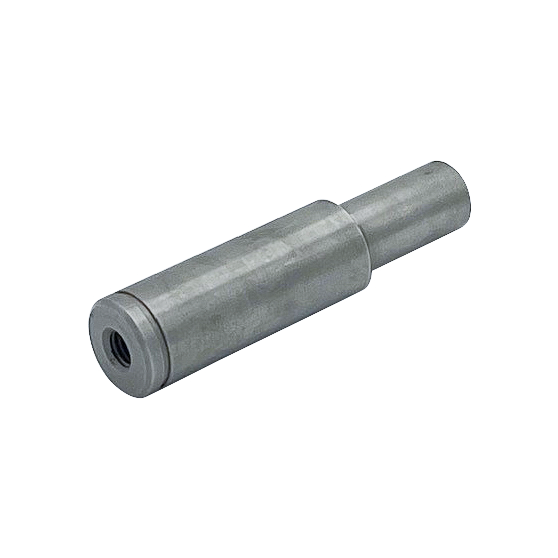4CB11923 - AXLE