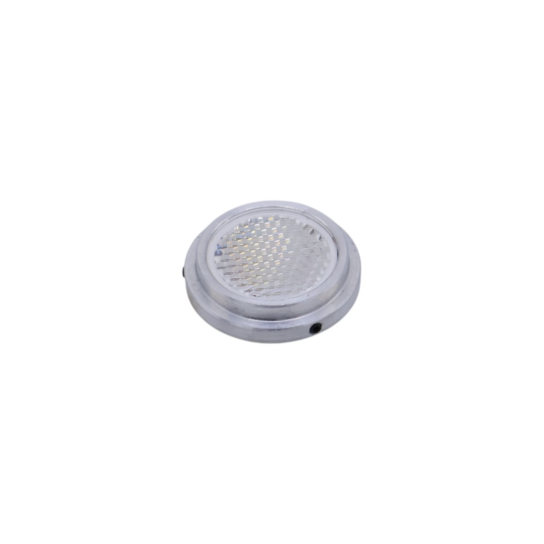 4CB58361 - REFLECTOR