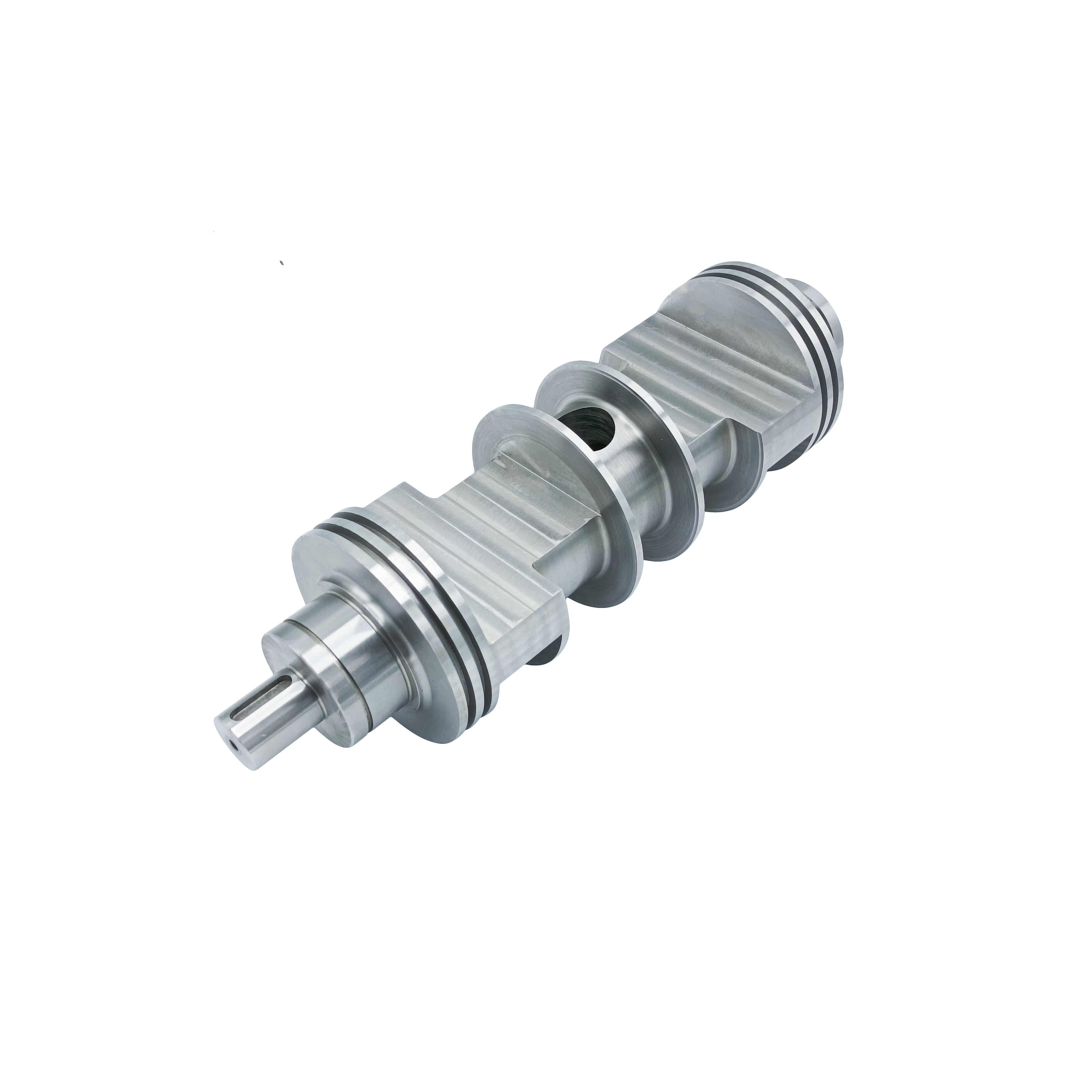 4CB85023 - ROTOR