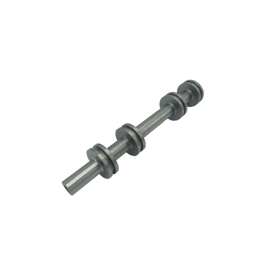4CB62996 - DISTRIBUTER