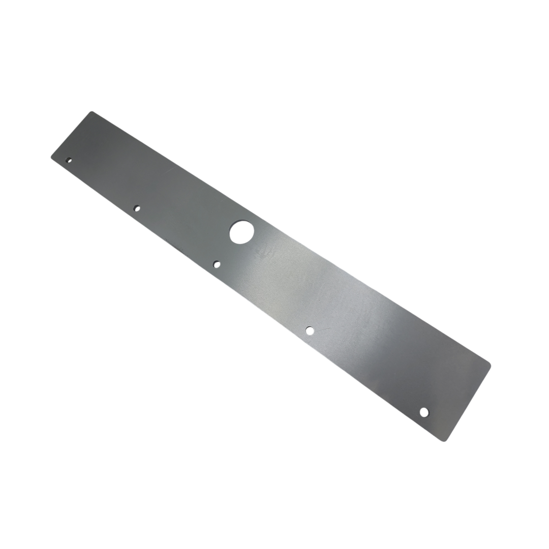 4CB58070 - SHIM