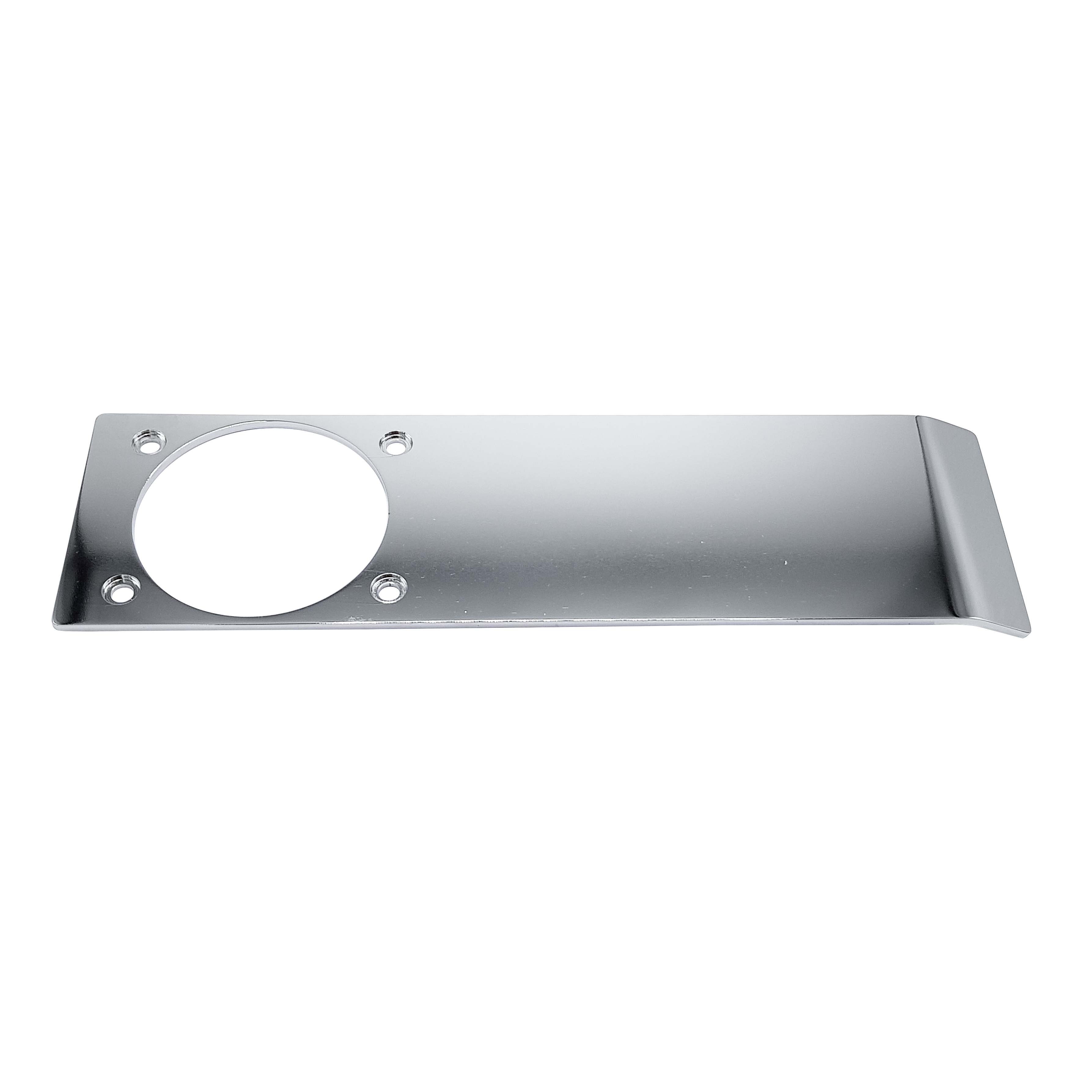 4CB58929 - RACK