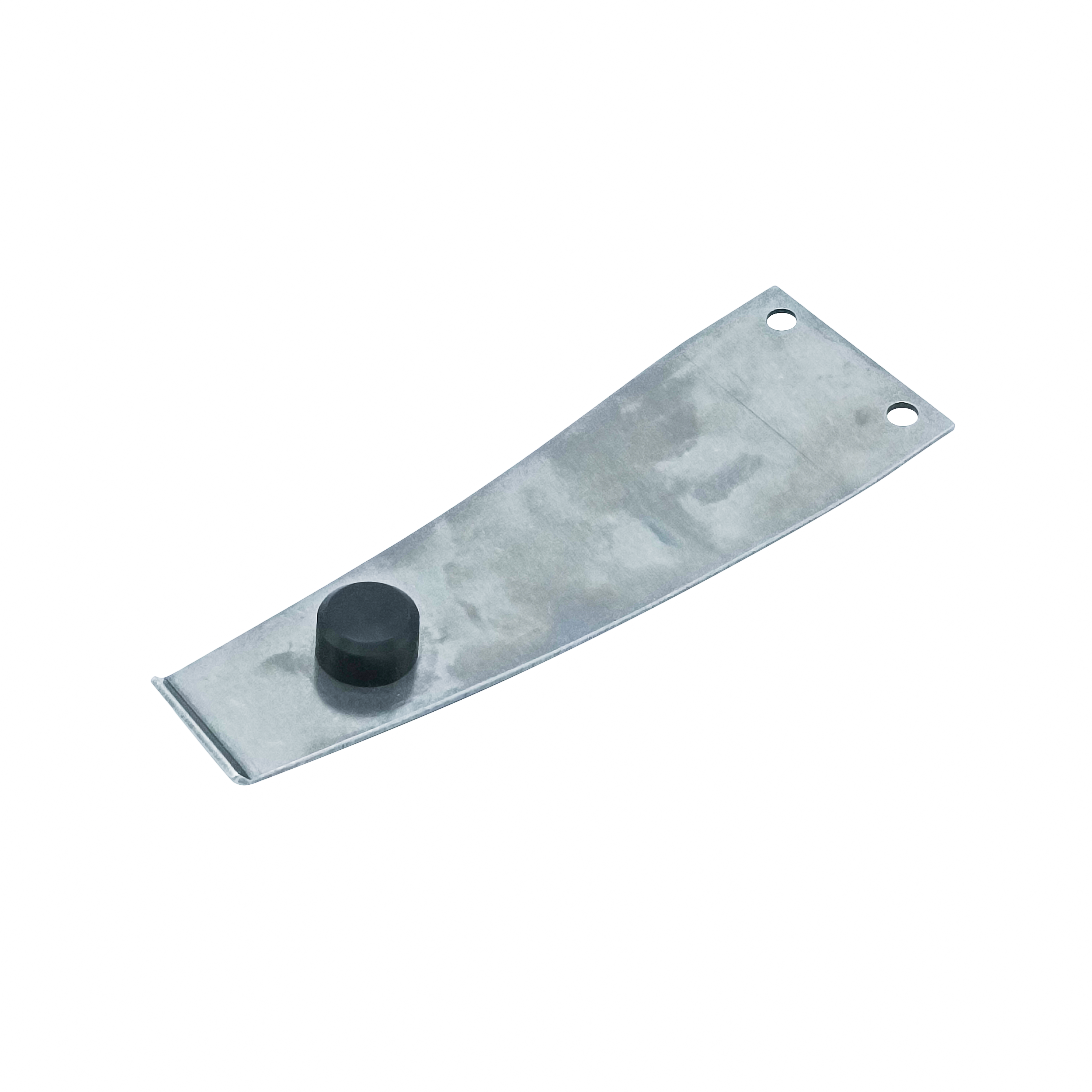 4CB02485 - GRIPPER, MOVABLE