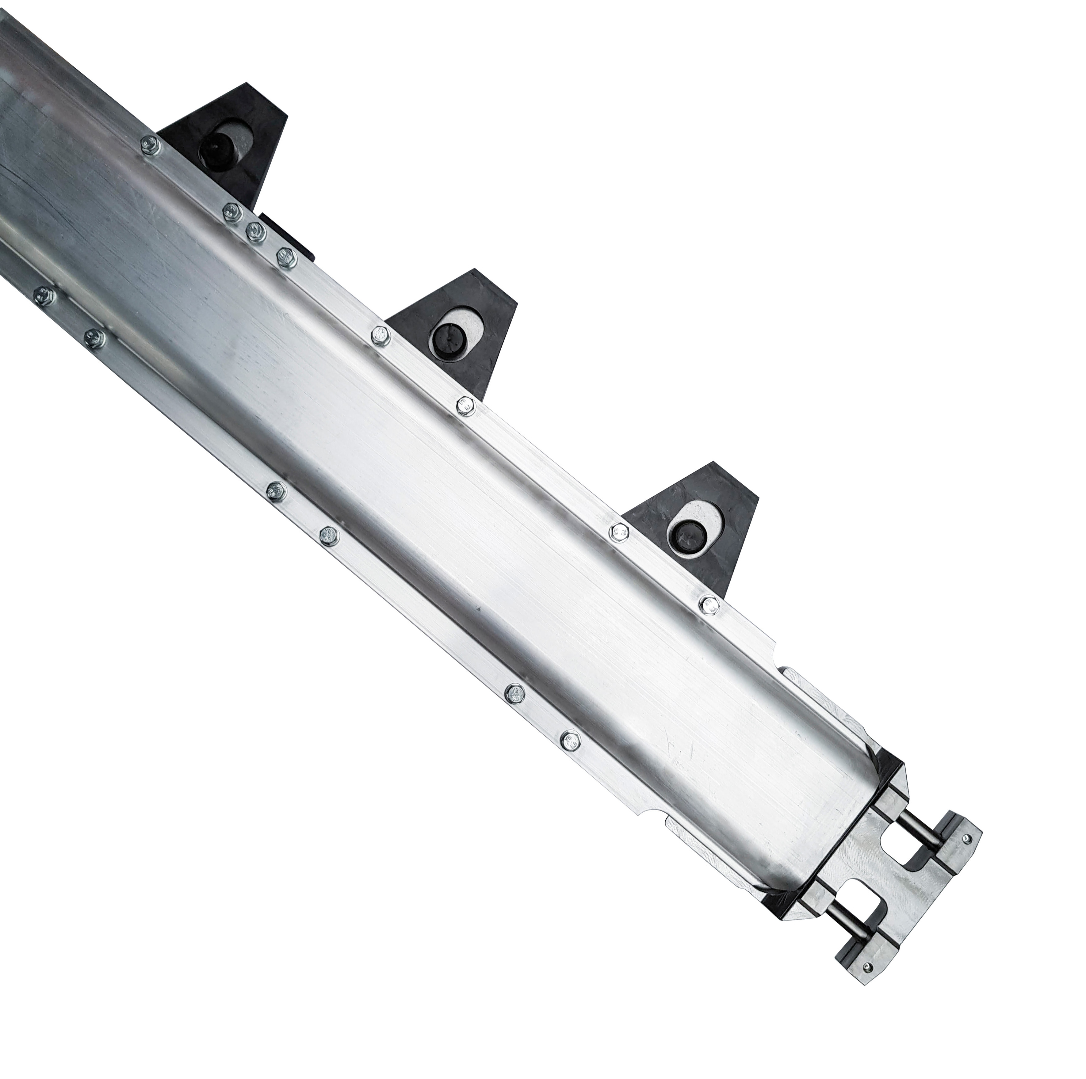 4CB02481 - GRIPPER BAR