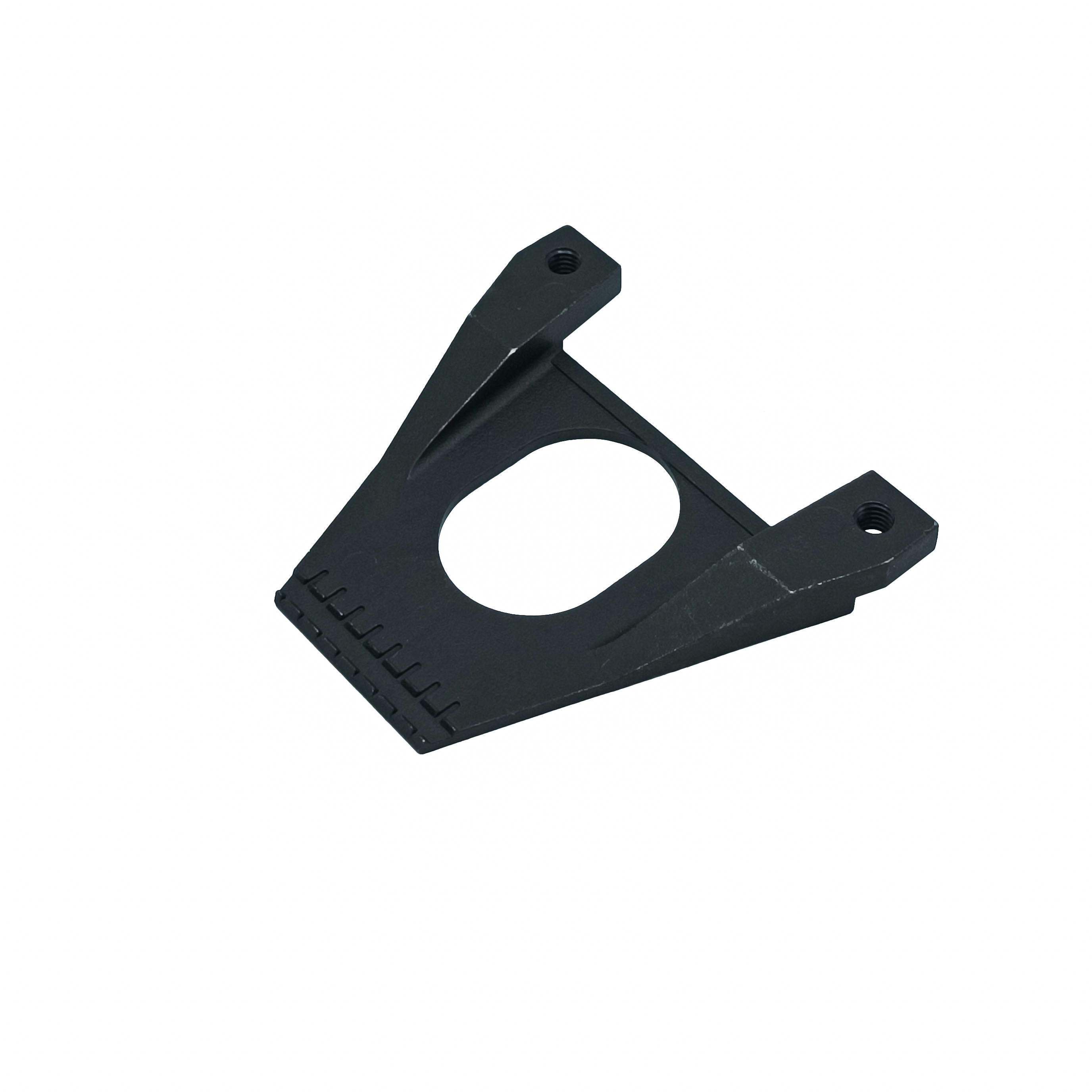 4CB02484 - GRIPPER, STATIONARY