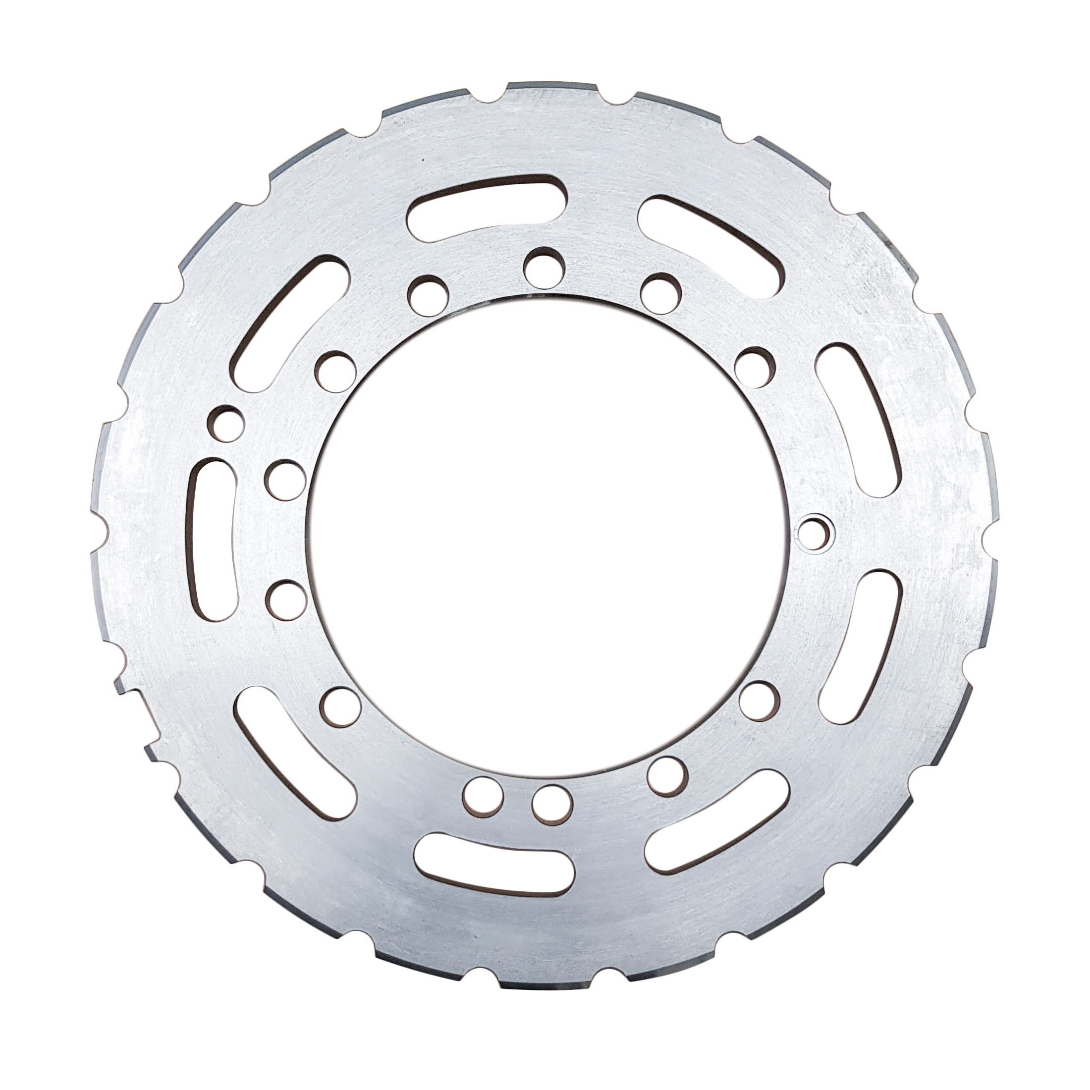 4CB05046 - SPROCKET WHEEL