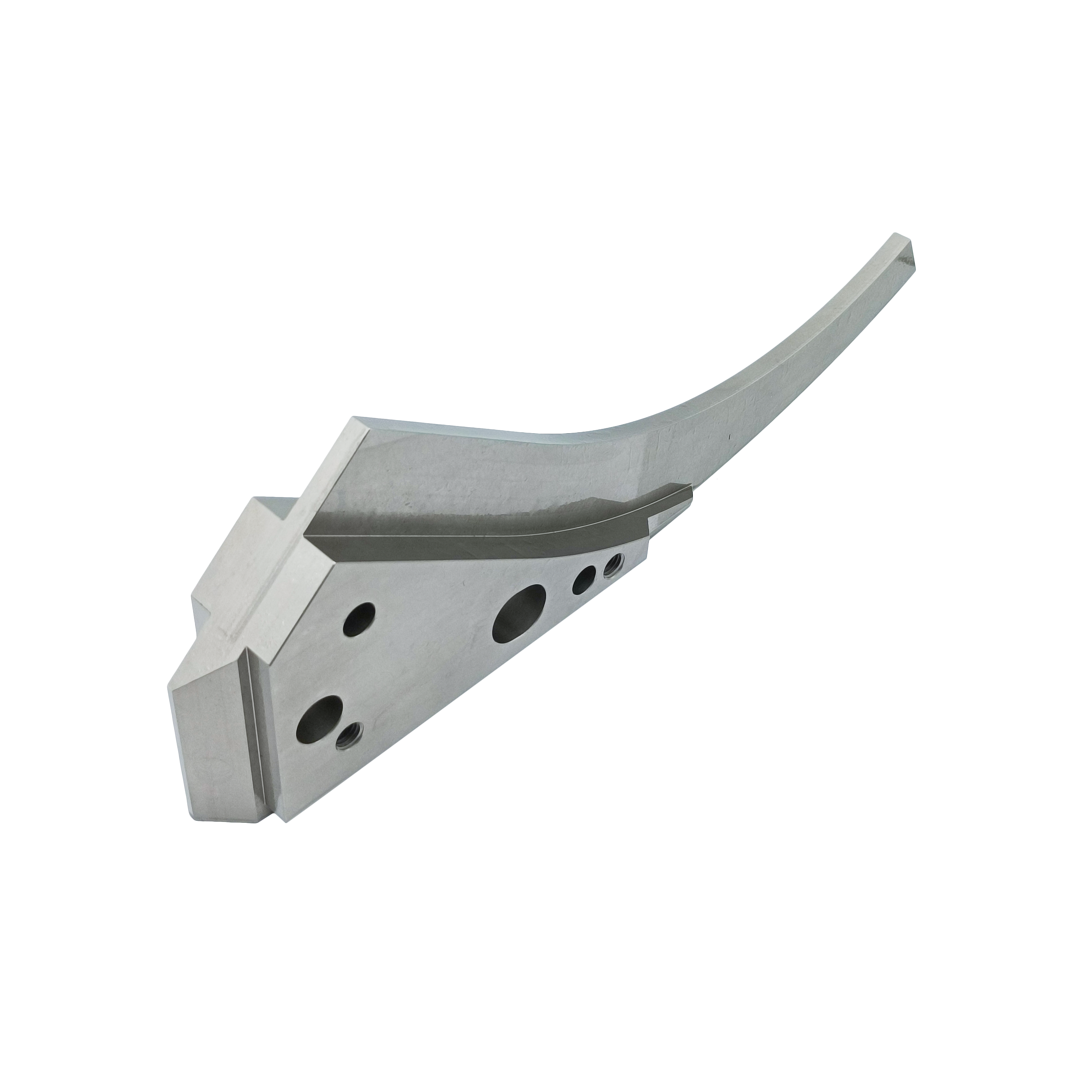 4CB83509 - CHAINS GUIDE