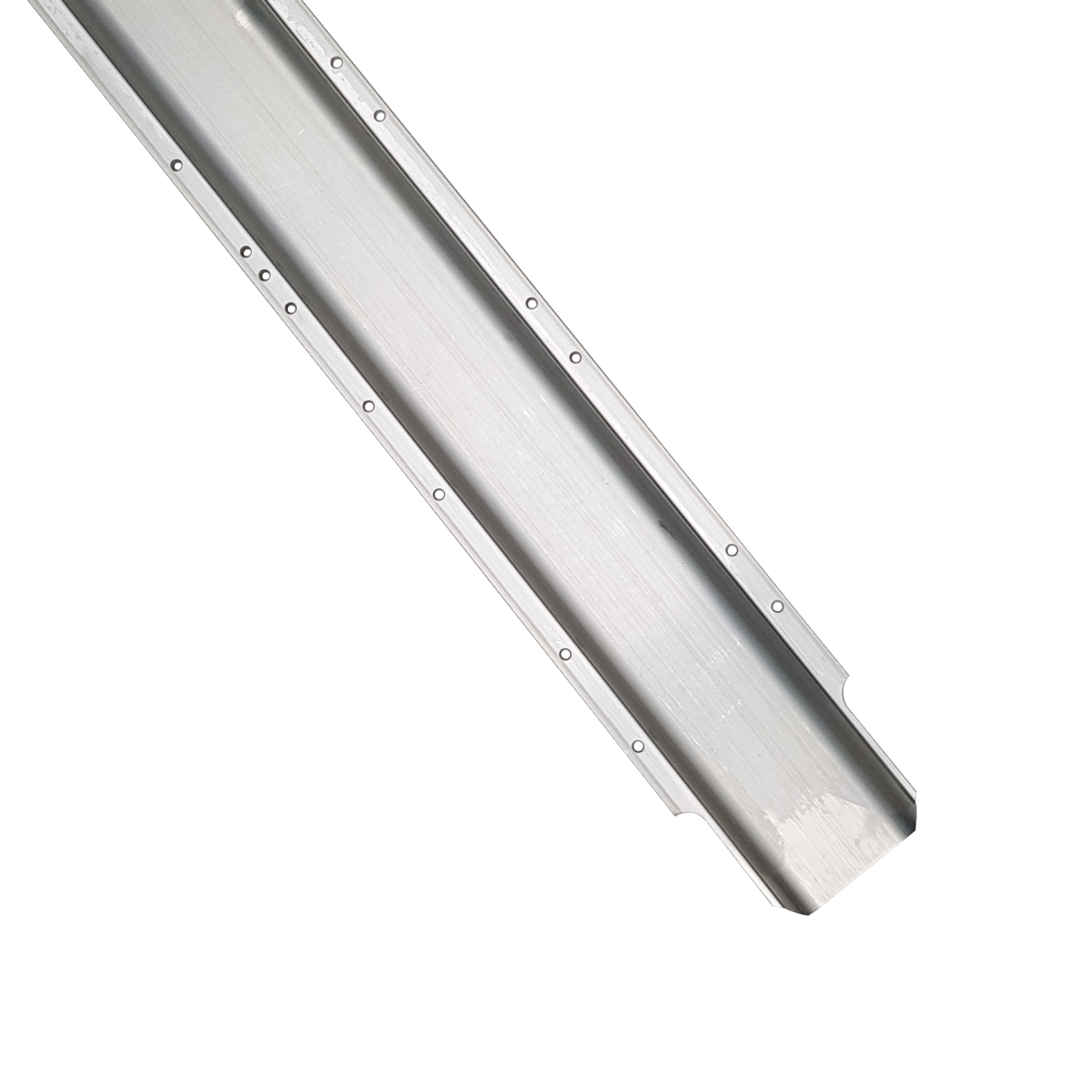 4CB02482 - SHELL