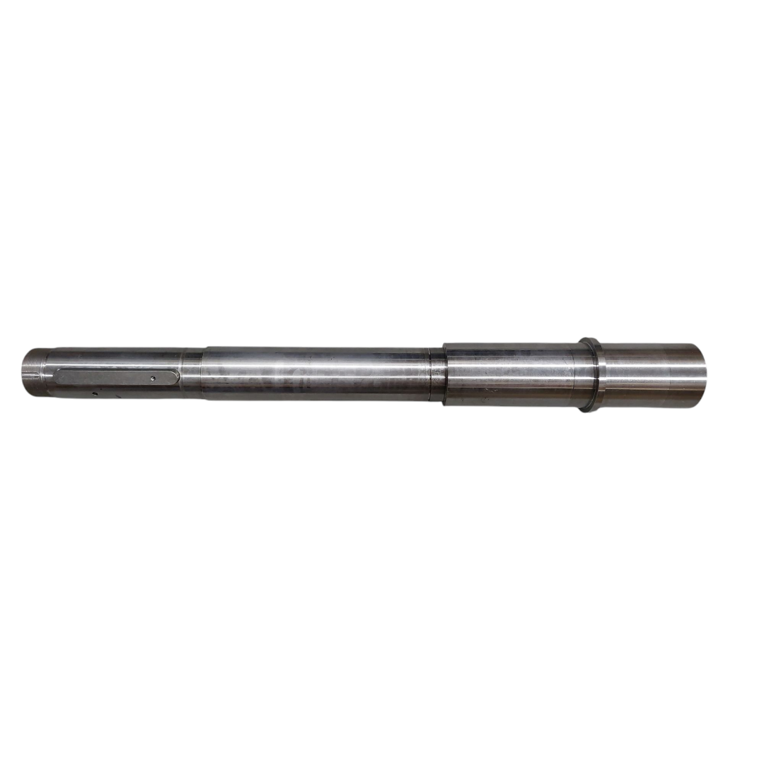 4CB86108 - SHAFT