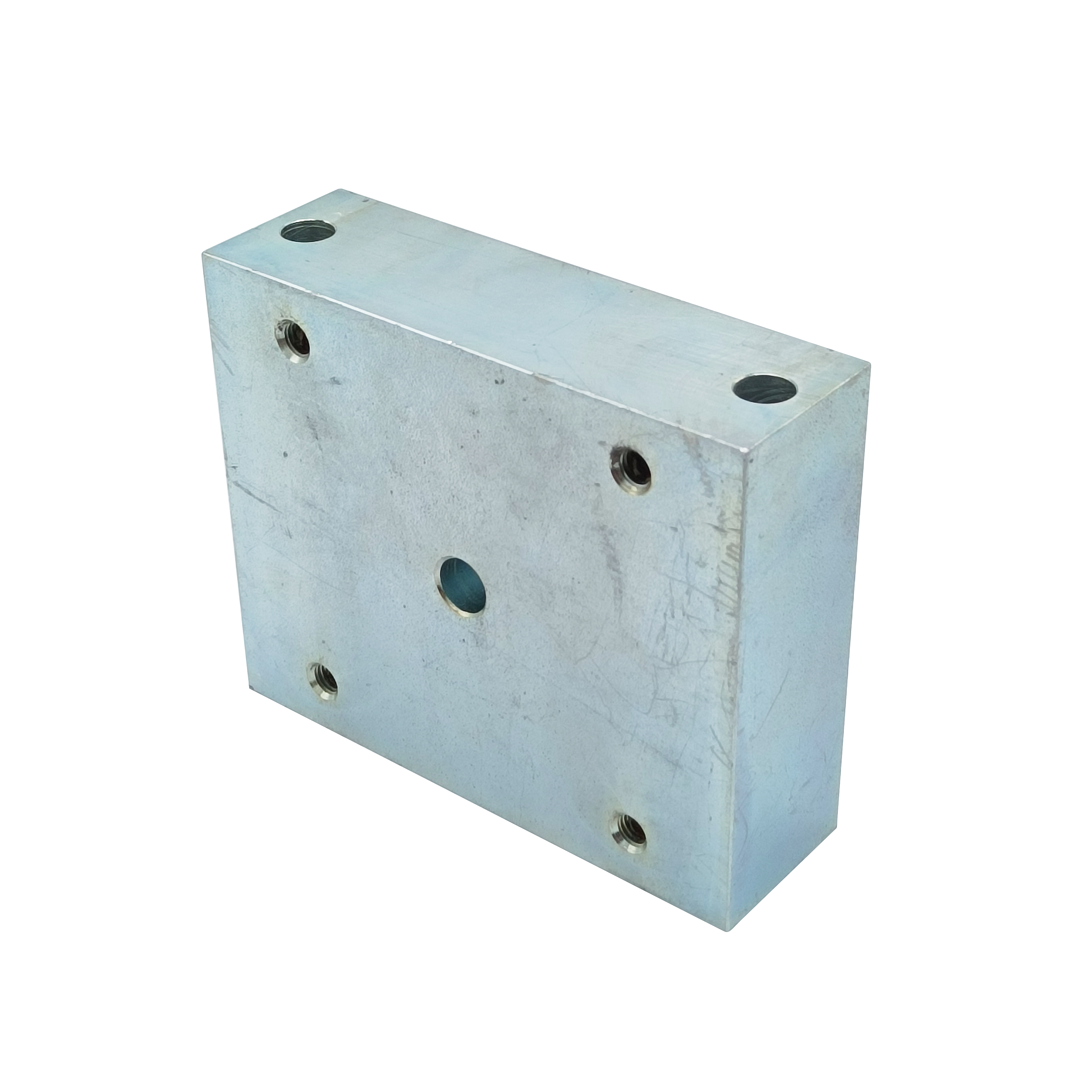 4CB84929 - SUPPORT