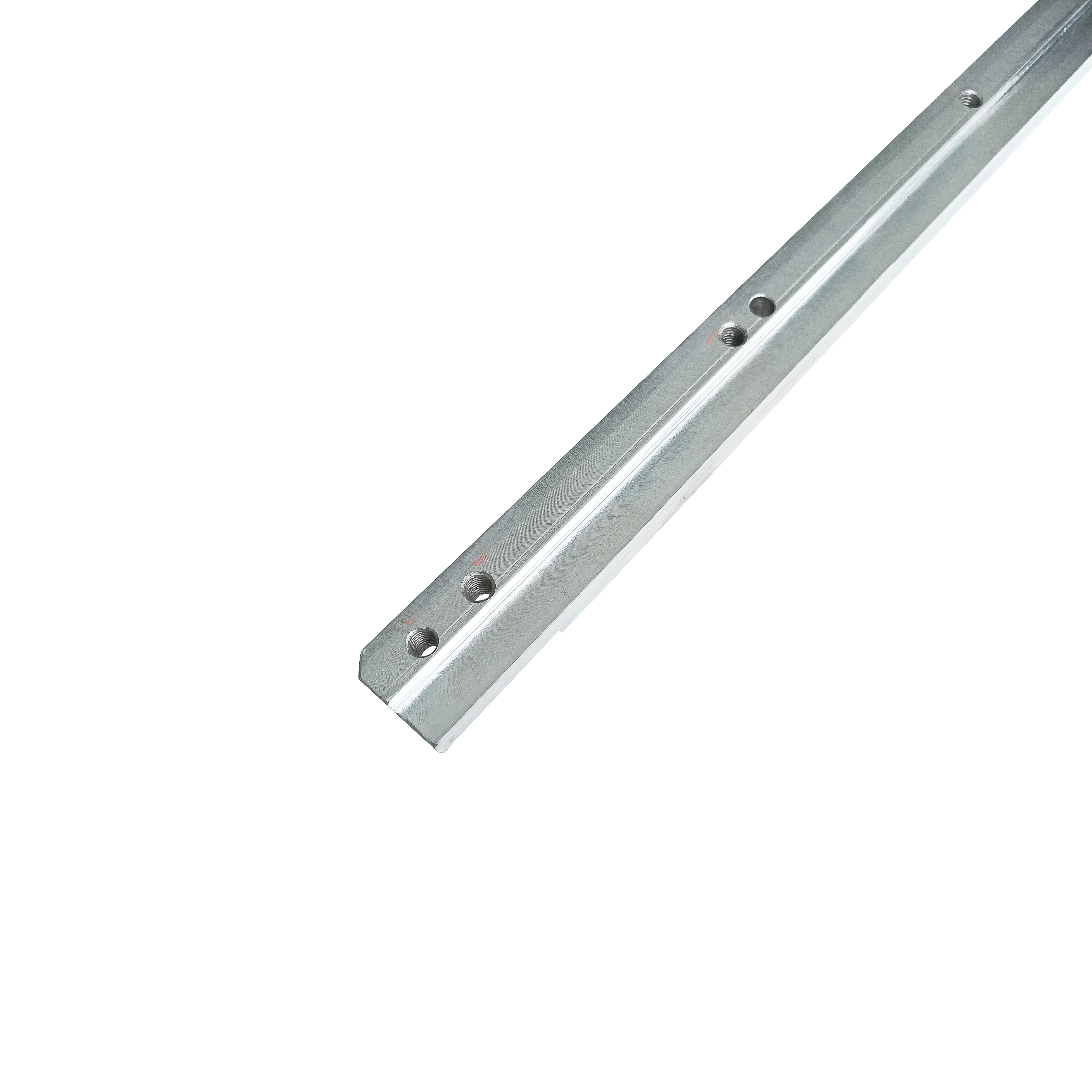 4CB57966 - BAR