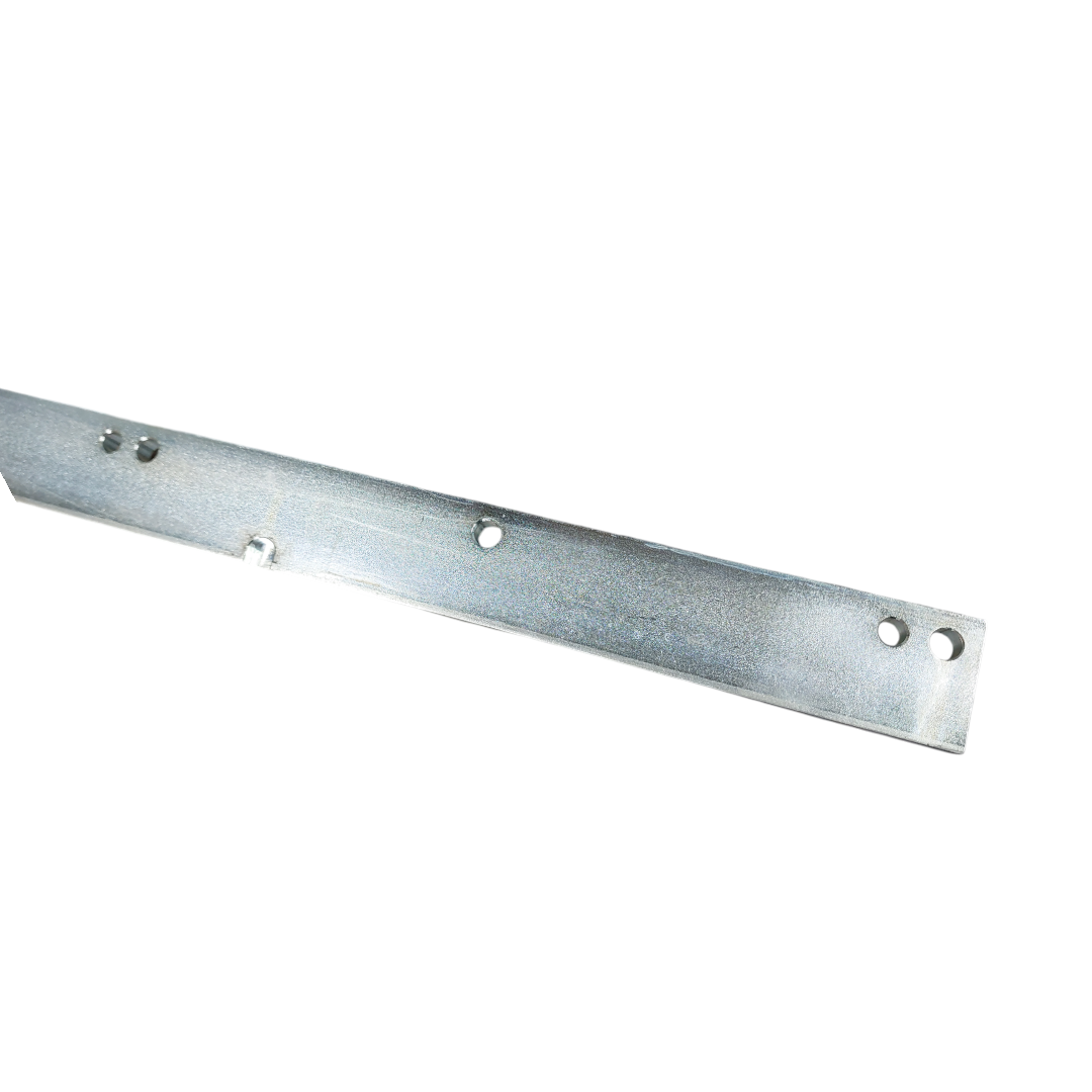 4CB57972 - GUIDE