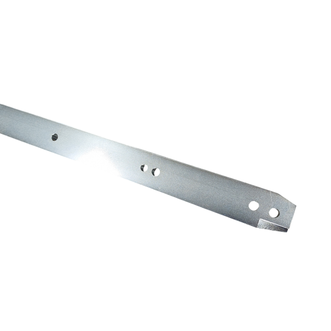 4CB57965 - GUIDE