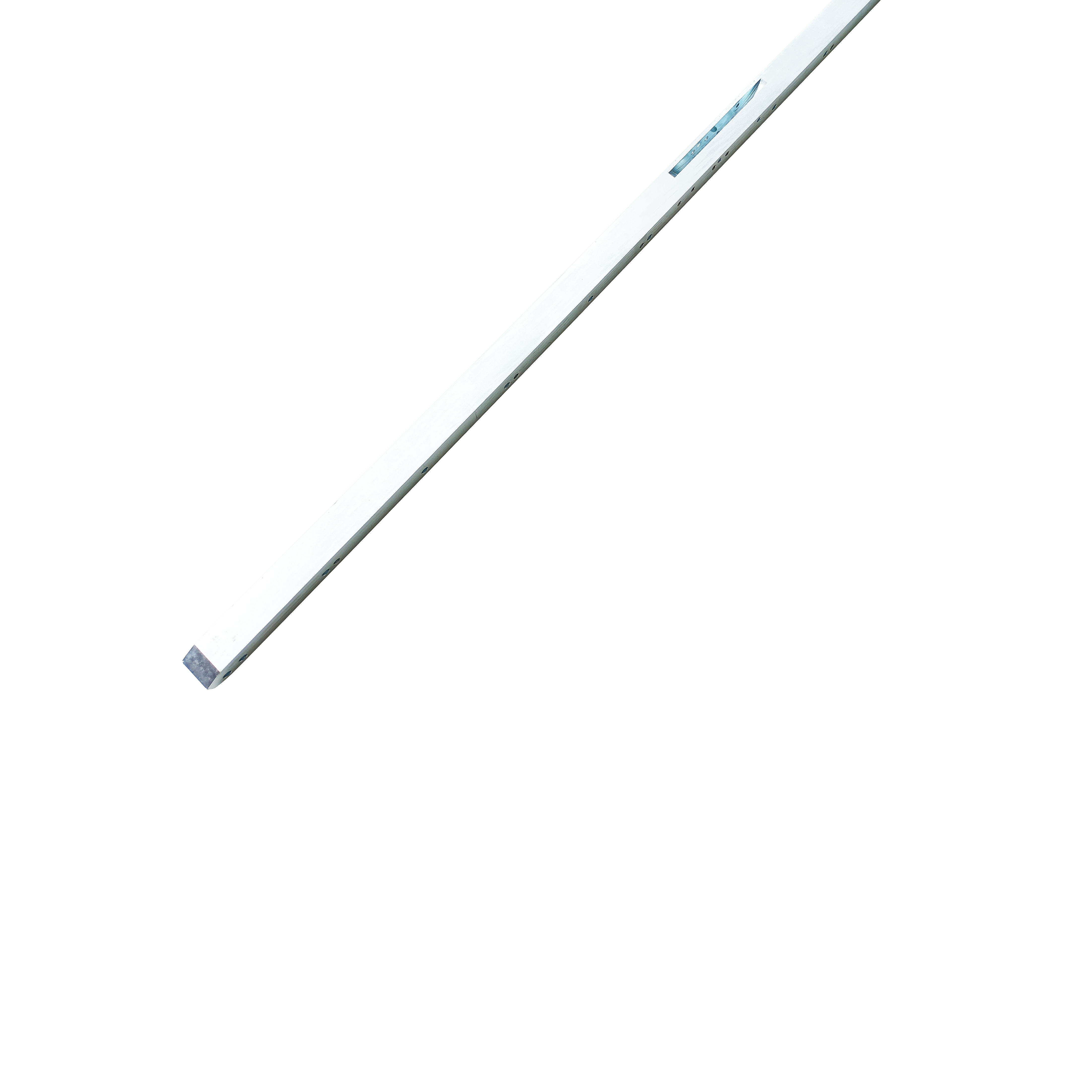 4CB57967 - BAR