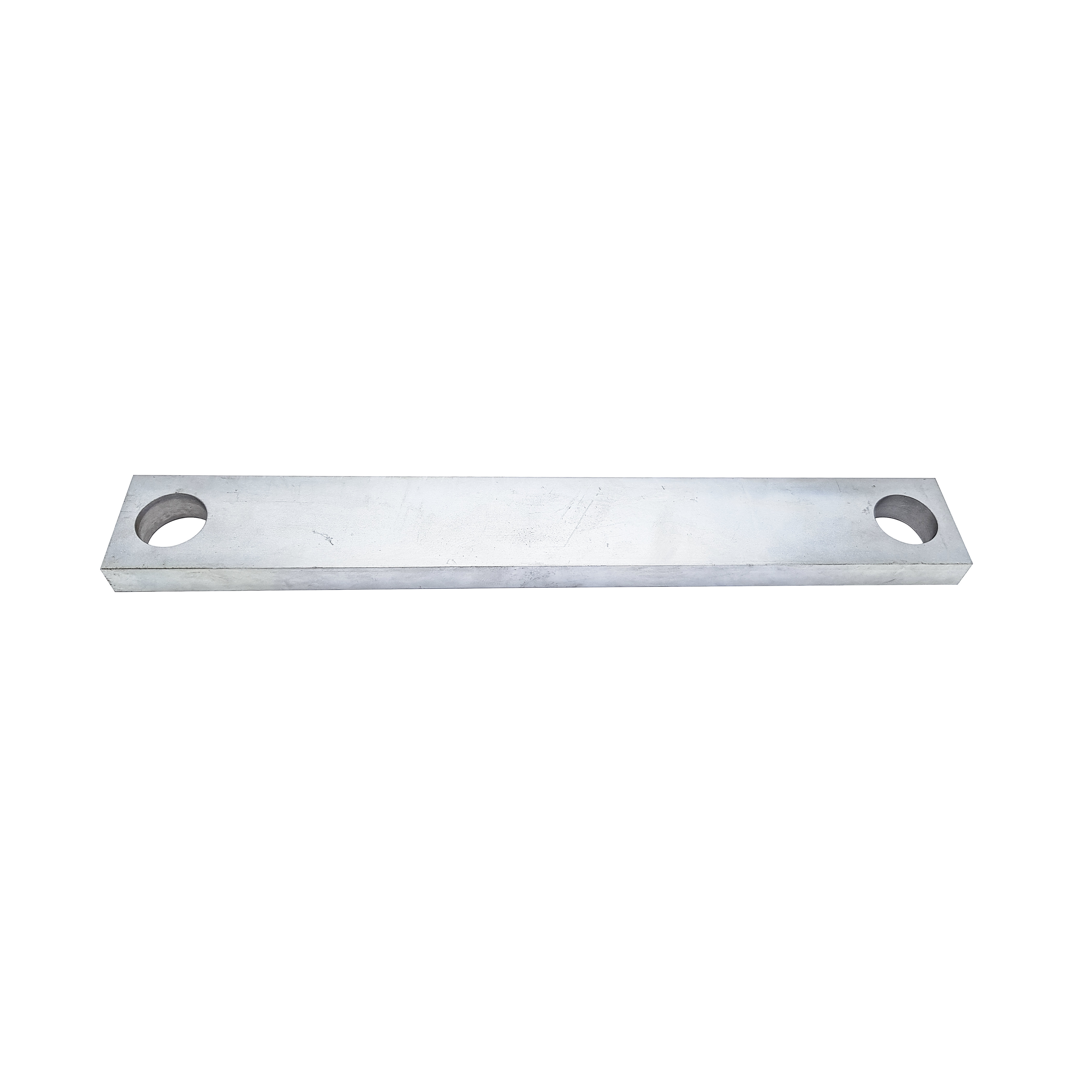 4CB58061 - PULL ROD