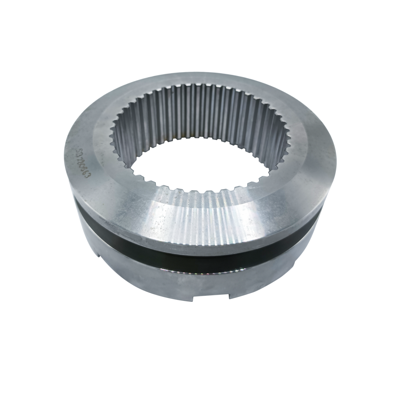 4CB60647 - HUB