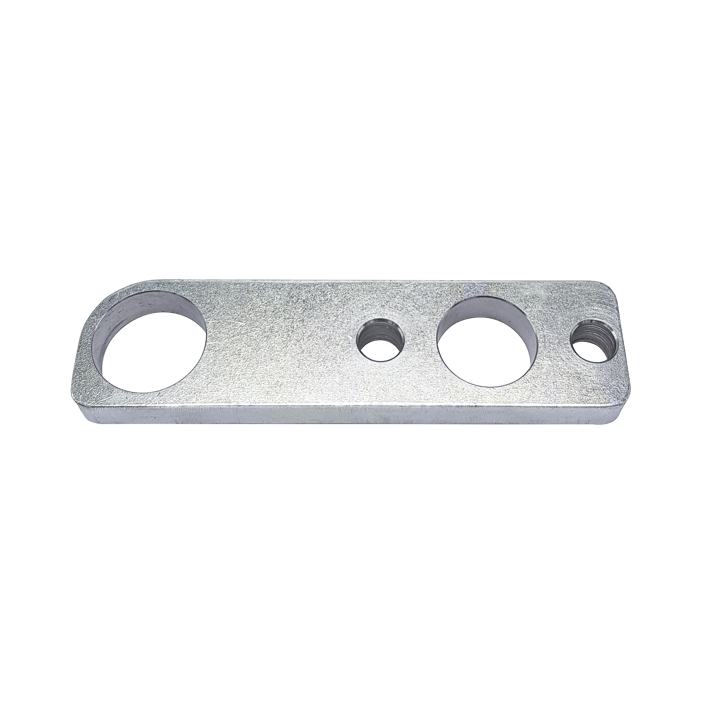 4CB58065 - LEVER