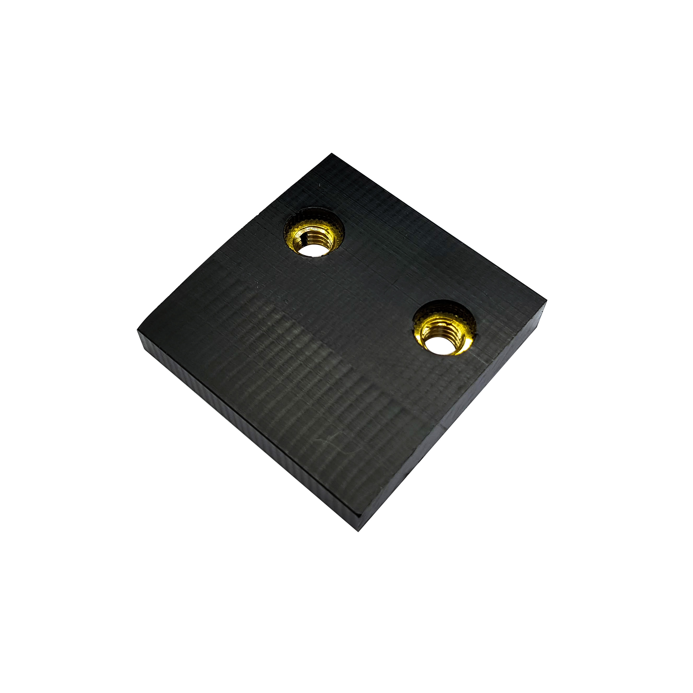 4CB02486 - DOWN STOP