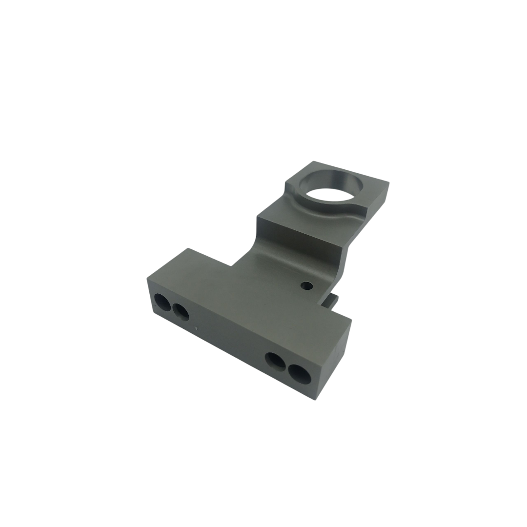 4CB225299 - CENTERING PIECE